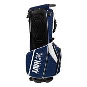 WinCraft Navy Caddie Stand Bag product image