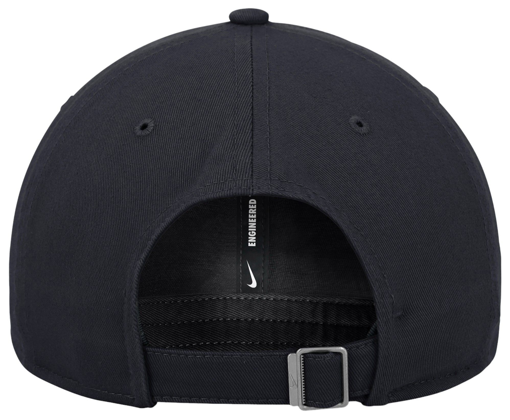 Nike Adult New York Yankees Blue Club Evergreen Adjustable Hat product image