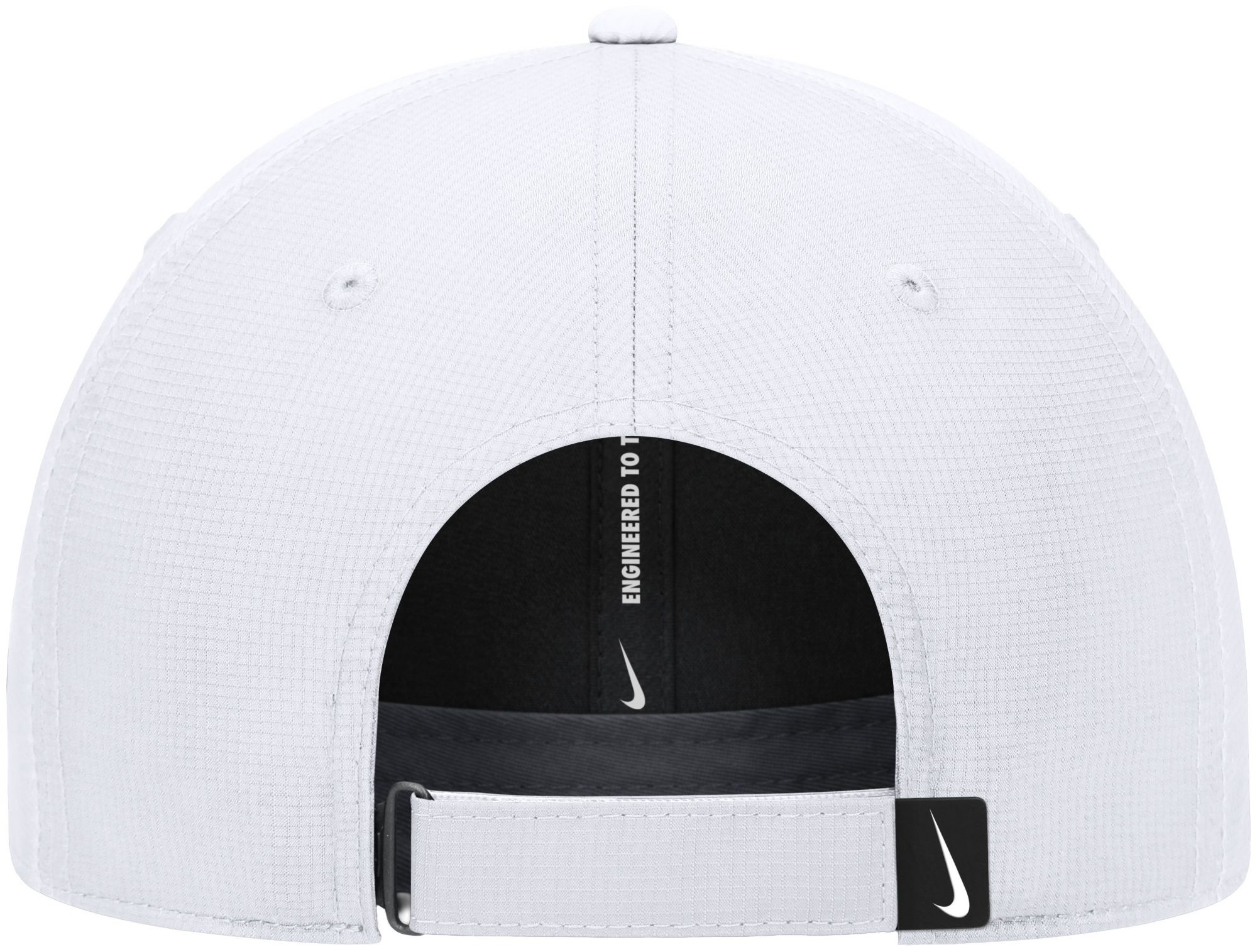 Nike Adult Houston Astros City Connect Club Adjustable Hat product image