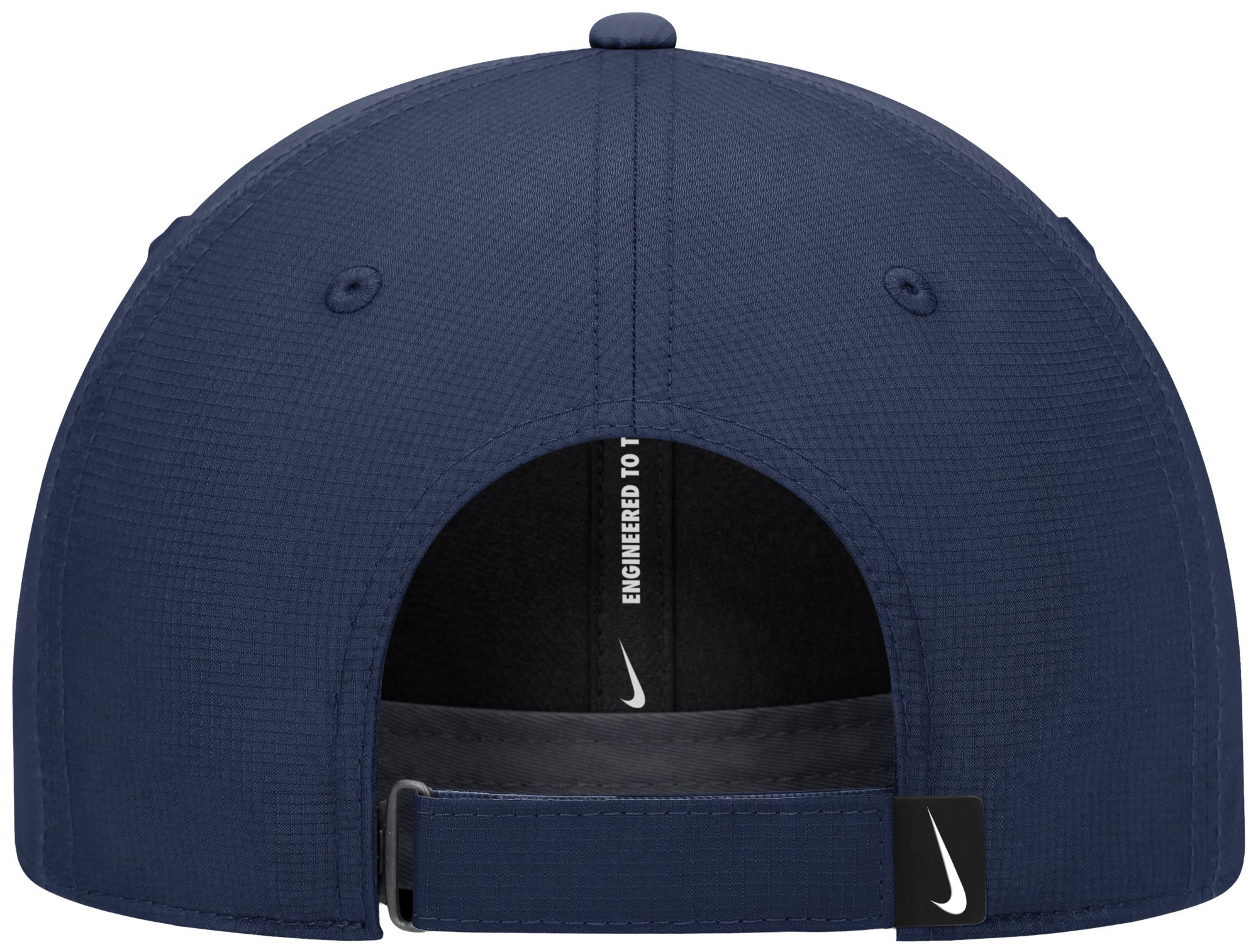 Nike Adult Chicago Cubs City Connect Club Adjustable Hat product image