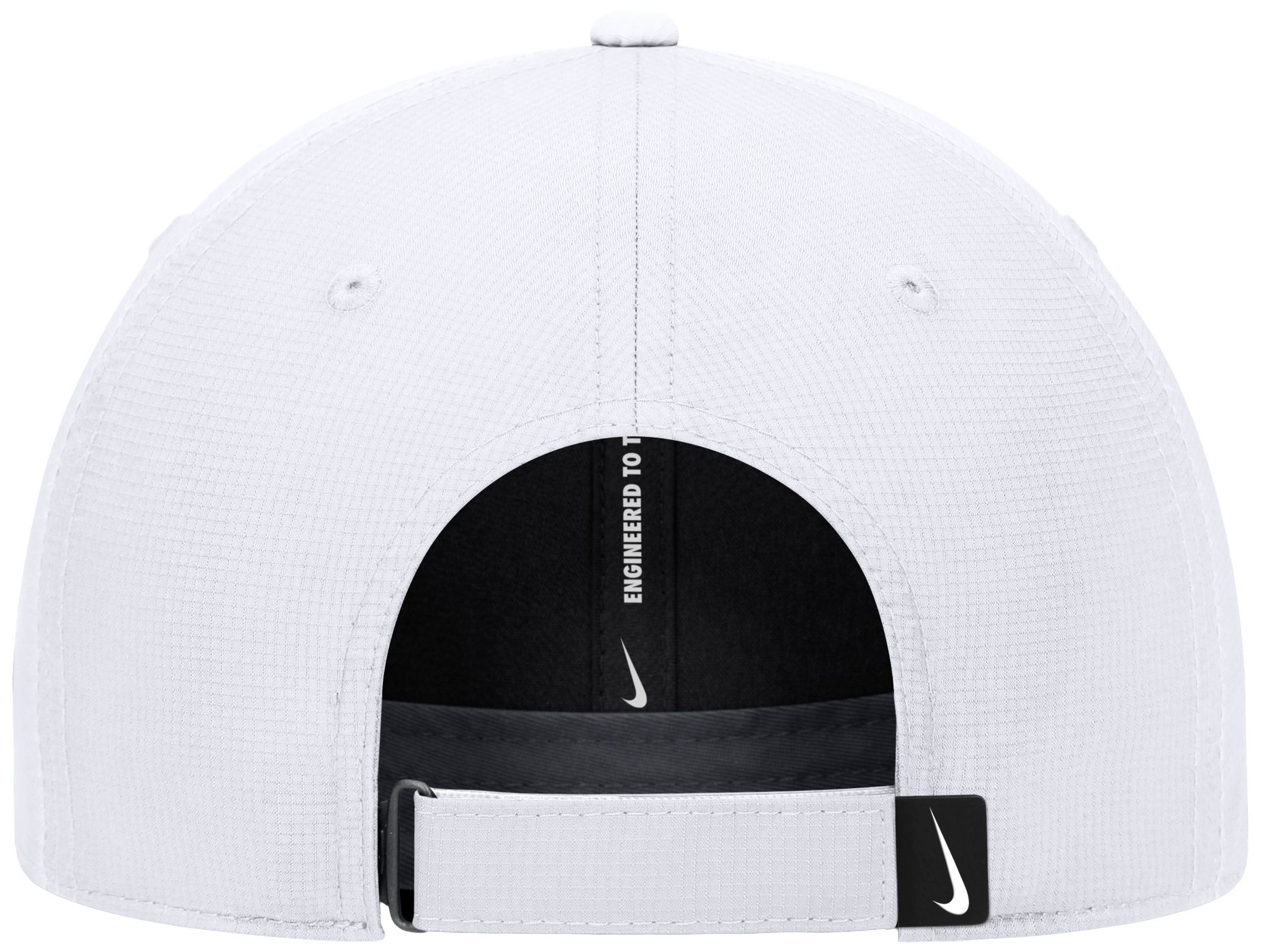 Nike Adult Boston Red Sox City Connect Club Adjustable Hat product image