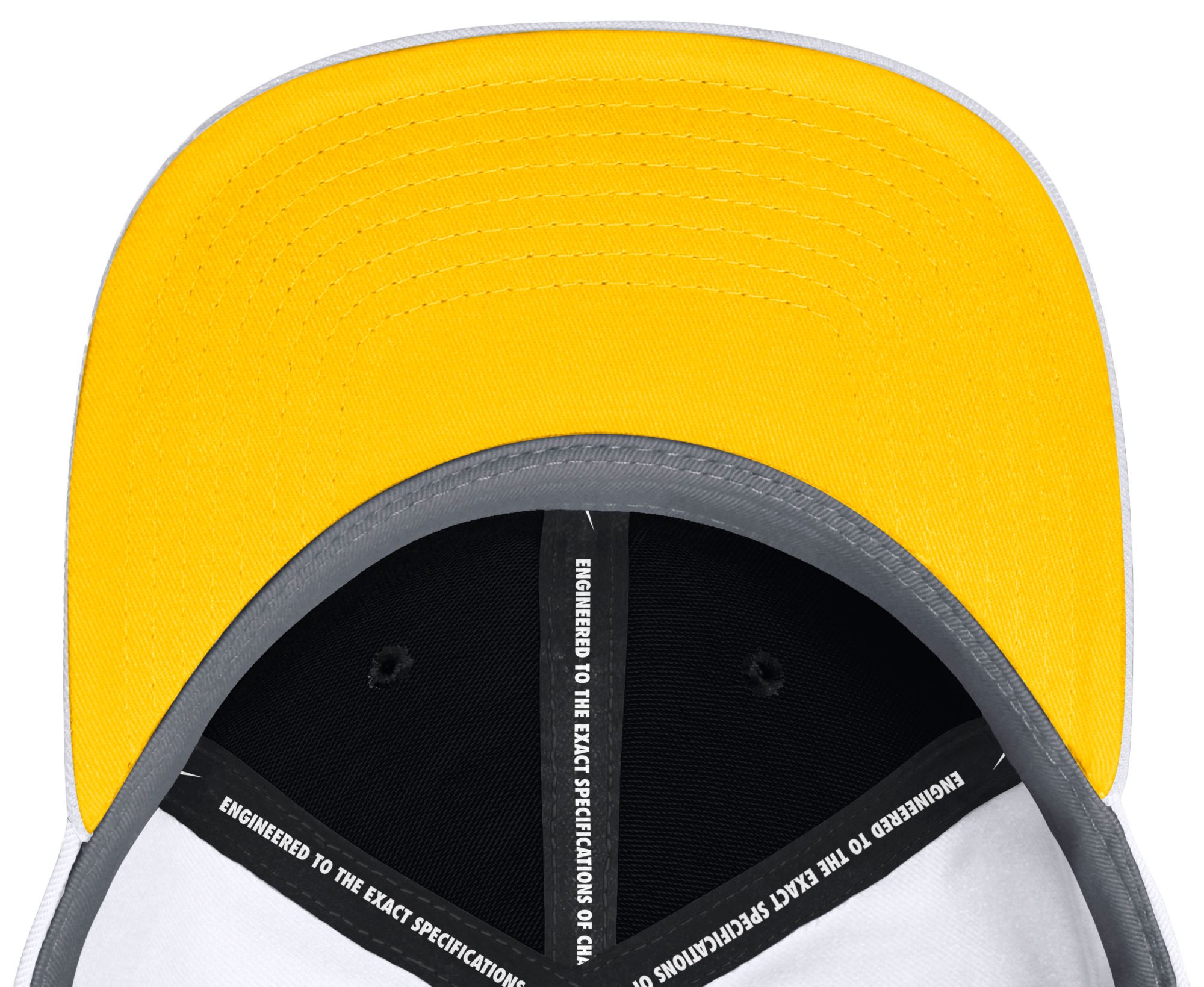 Nike Adult Boston Red Sox City Connect Club Adjustable Hat product image