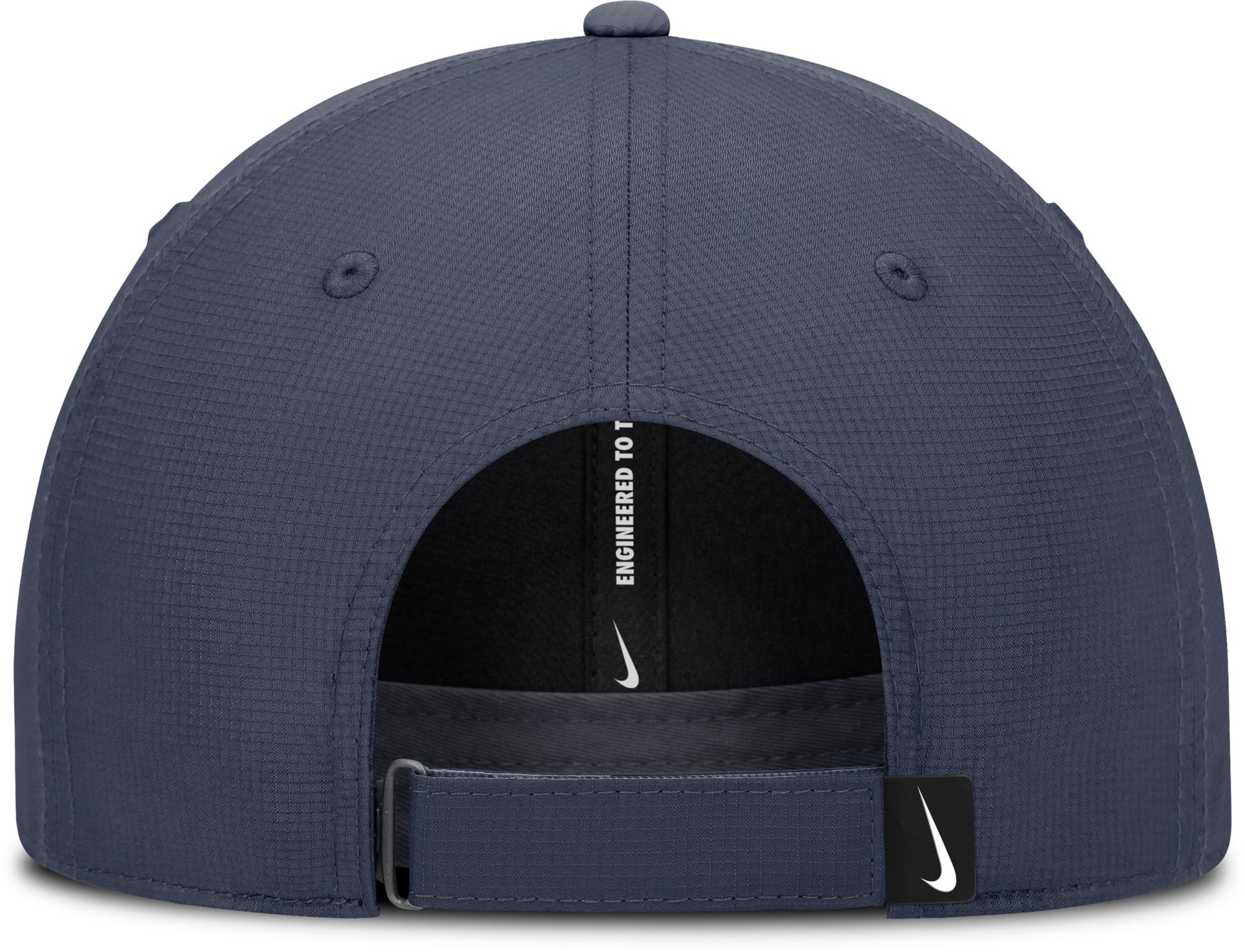 Nike Adult Los Angeles Dodgers City Connect Club Adjustable Hat product image