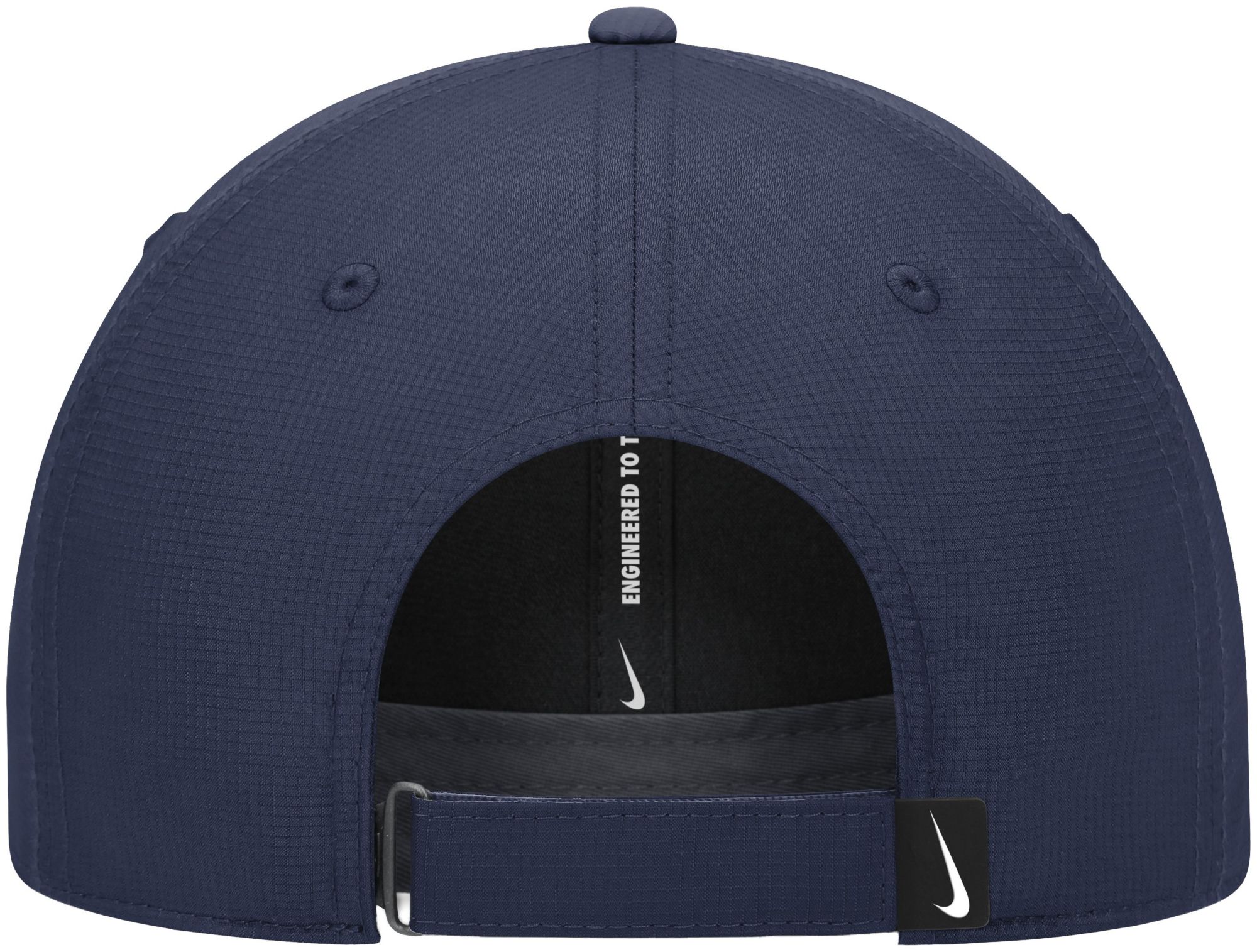 Nike Adult Cleveland Guardians City Connect Club Adjustable Hat product image
