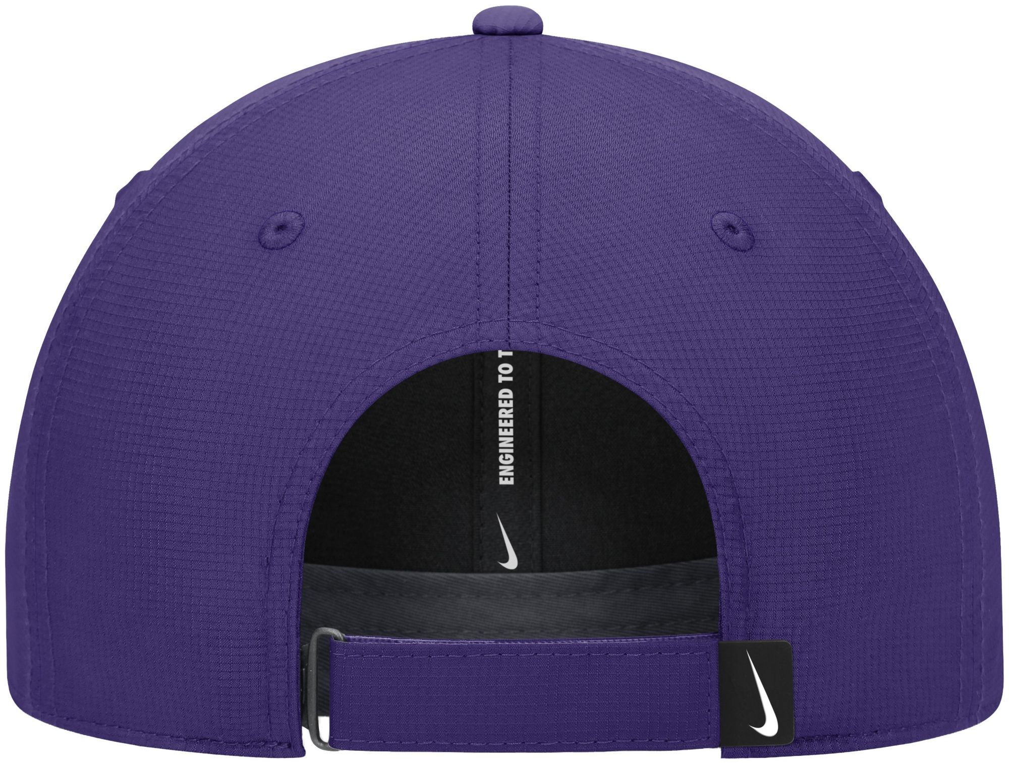 Nike Adult Arizona Diamondbacks City Connect Club Adjustable Hat product image