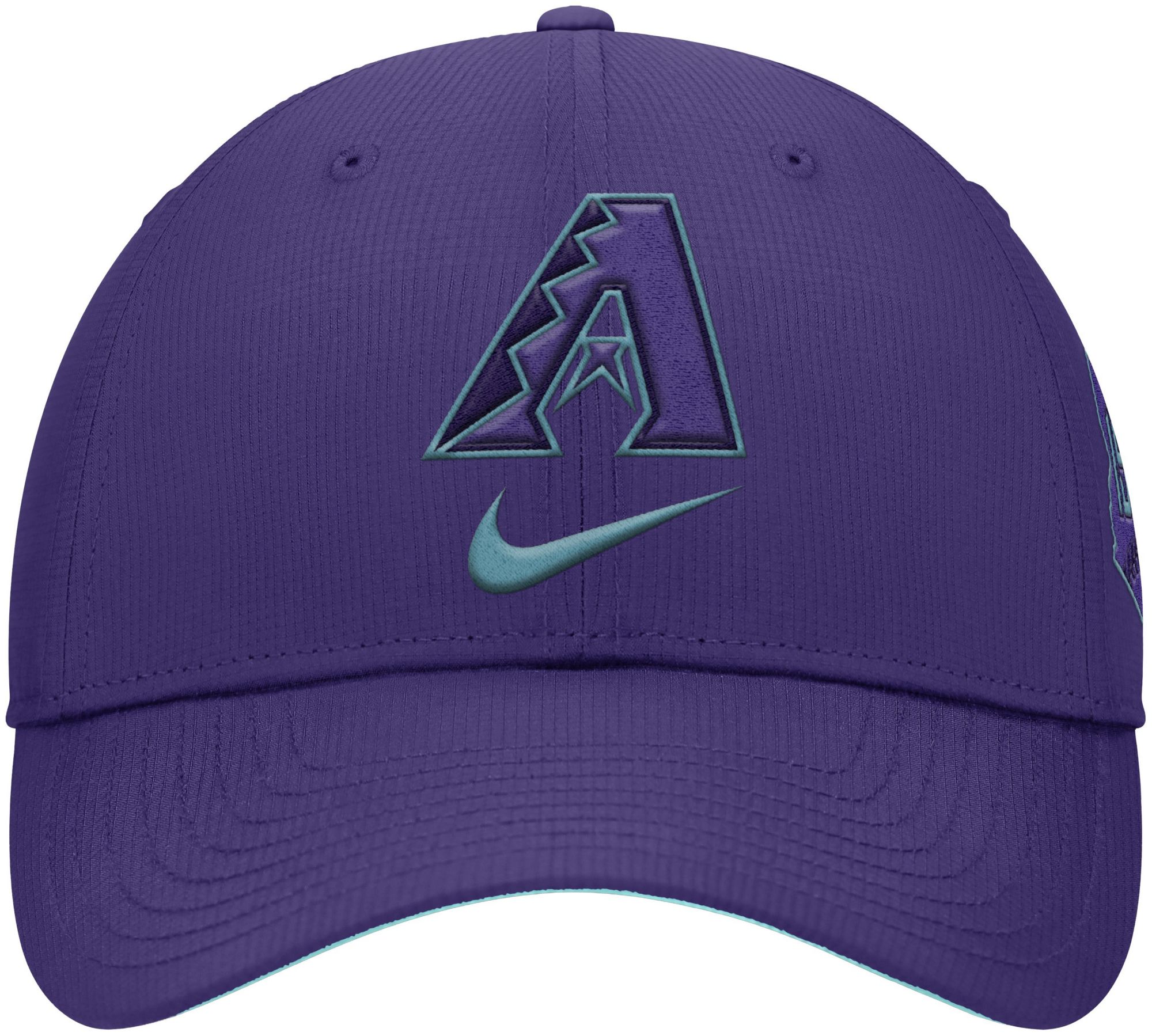 Nike Adult Arizona Diamondbacks City Connect Club Adjustable Hat product image