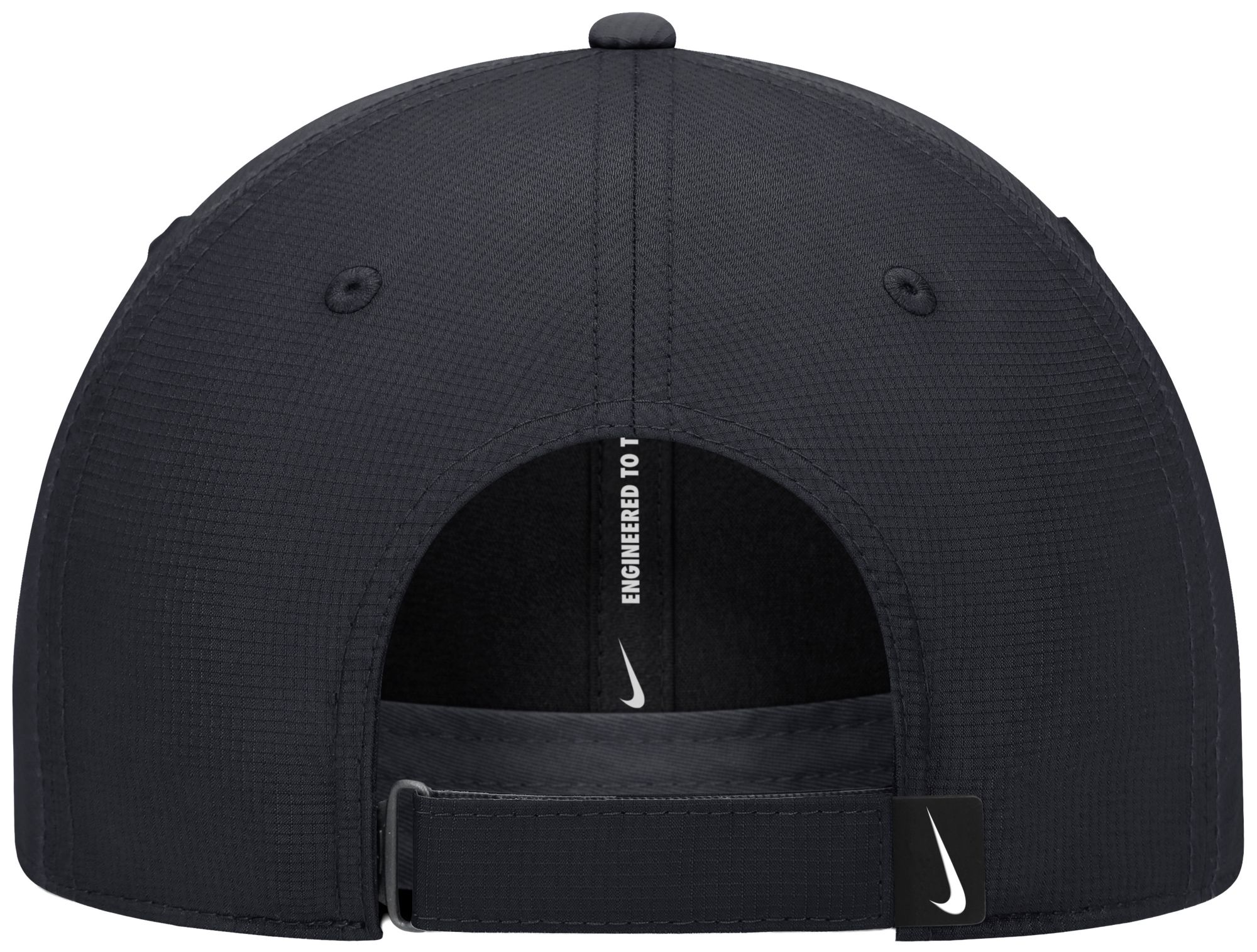 Nike Adult Detroit Tigers City Connect Club Adjustable Hat product image