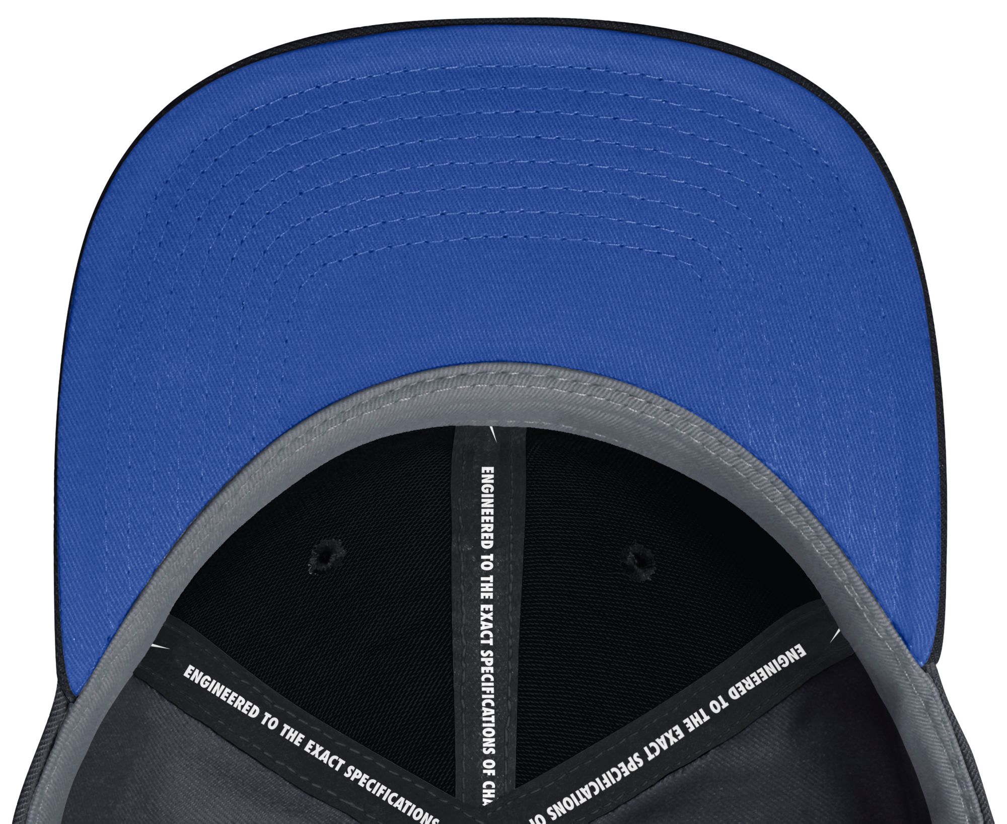 Nike Adult Detroit Tigers City Connect Club Adjustable Hat product image