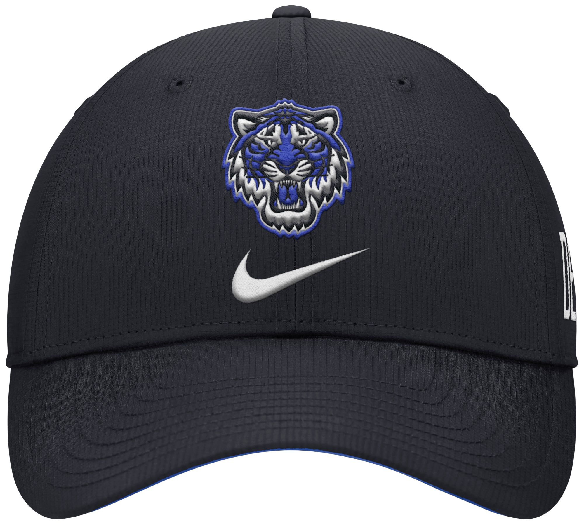 Nike Adult Detroit Tigers City Connect Club Adjustable Hat product image