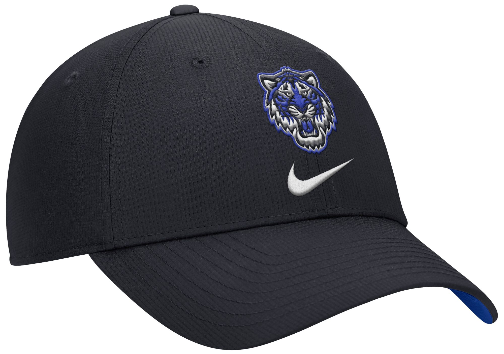 Nike Adult Detroit Tigers City Connect Club Adjustable Hat product image