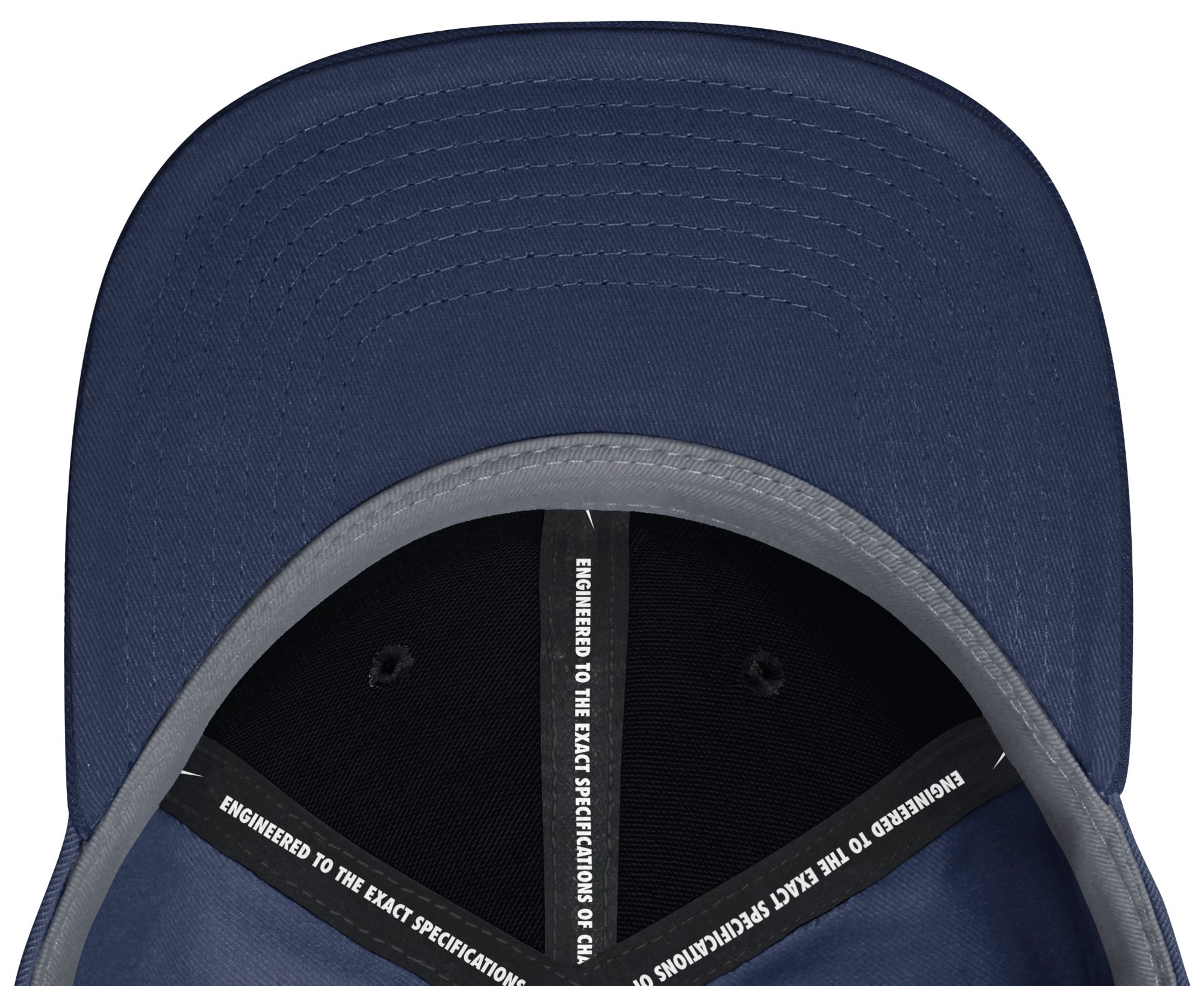 Nike Adult Philadelphia Phillies City Connect Club Adjustable Hat product image