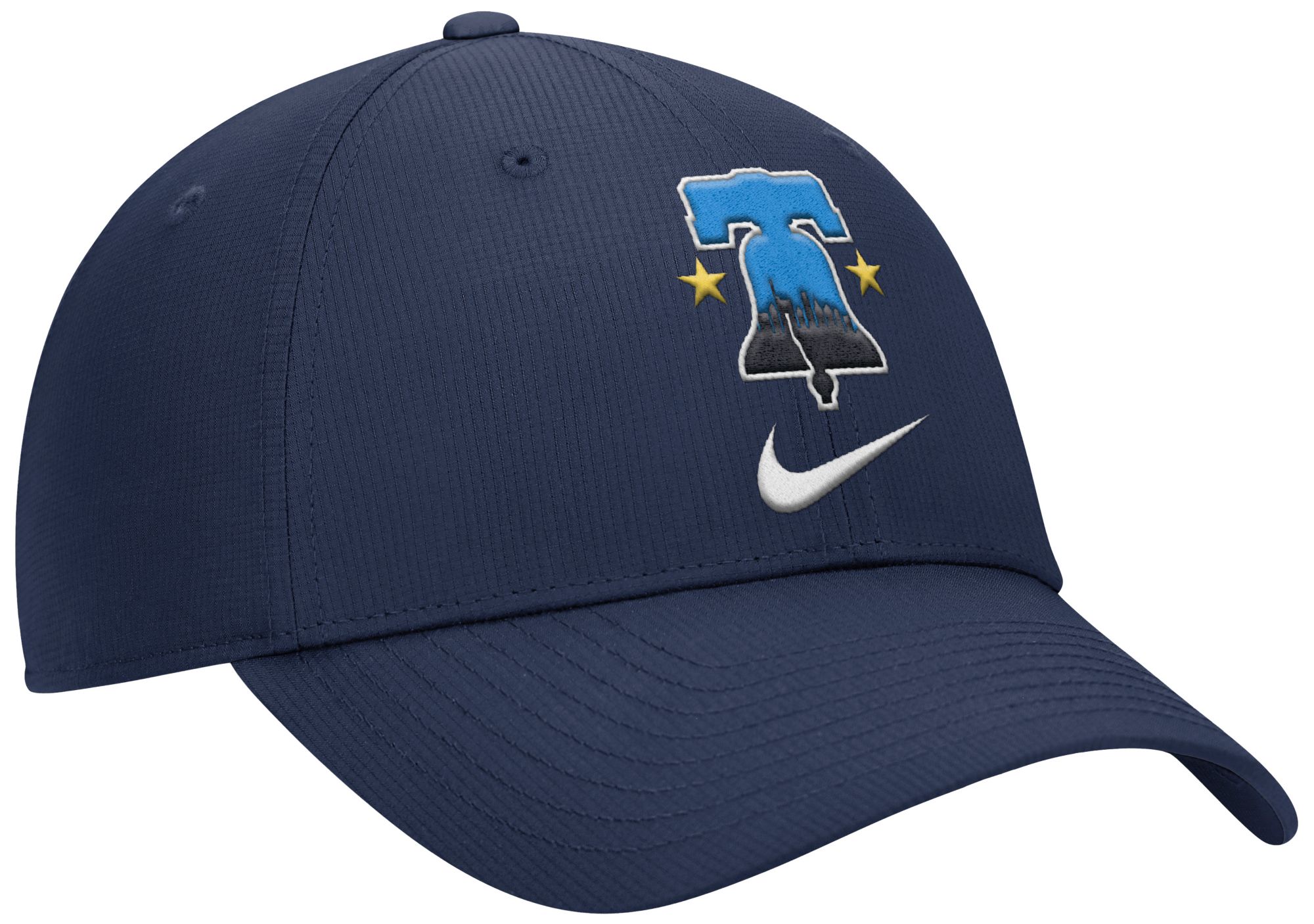 Nike Adult Philadelphia Phillies City Connect Club Adjustable Hat product image