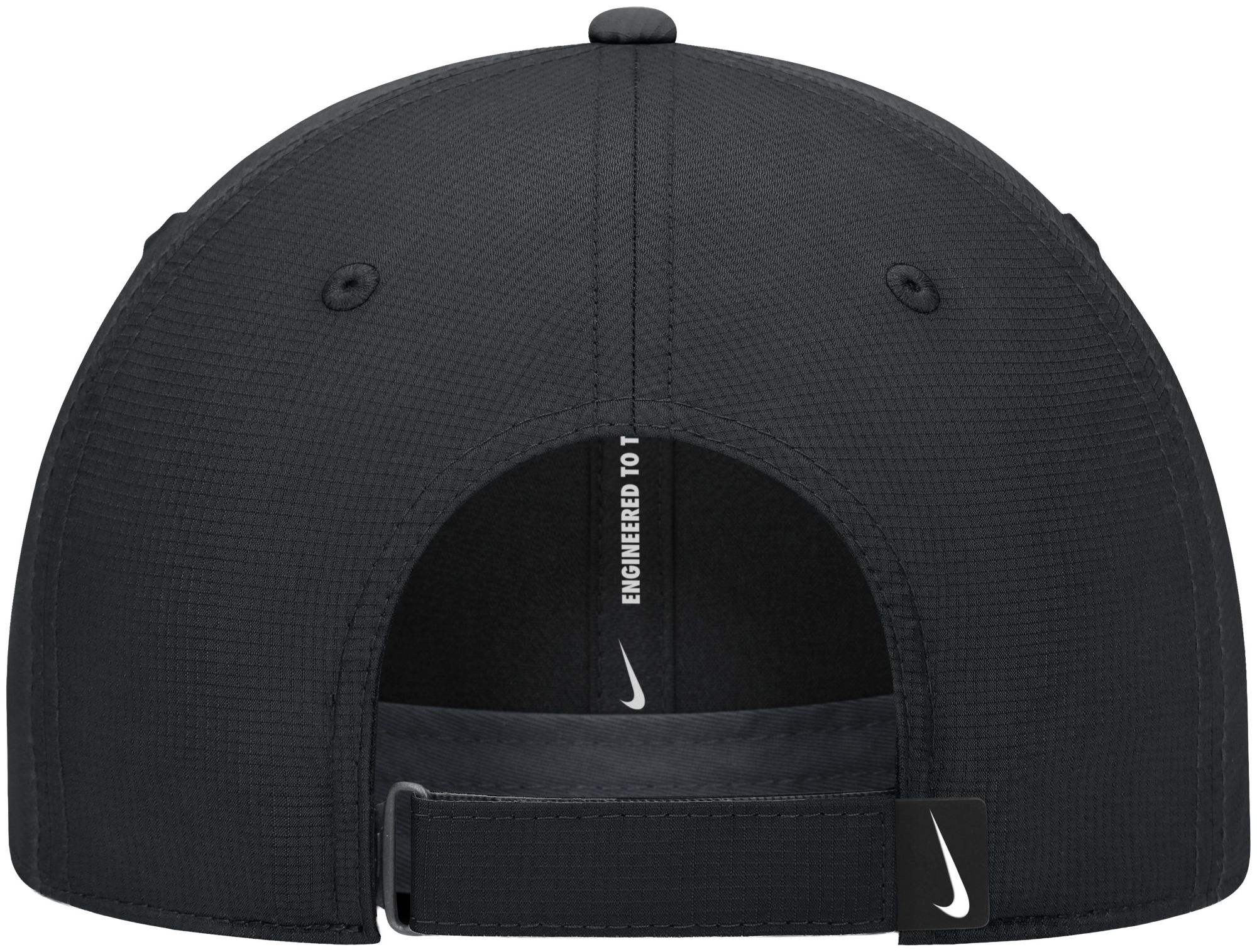 Nike Adult New York Mets City Connect Club Adjustable Hat product image