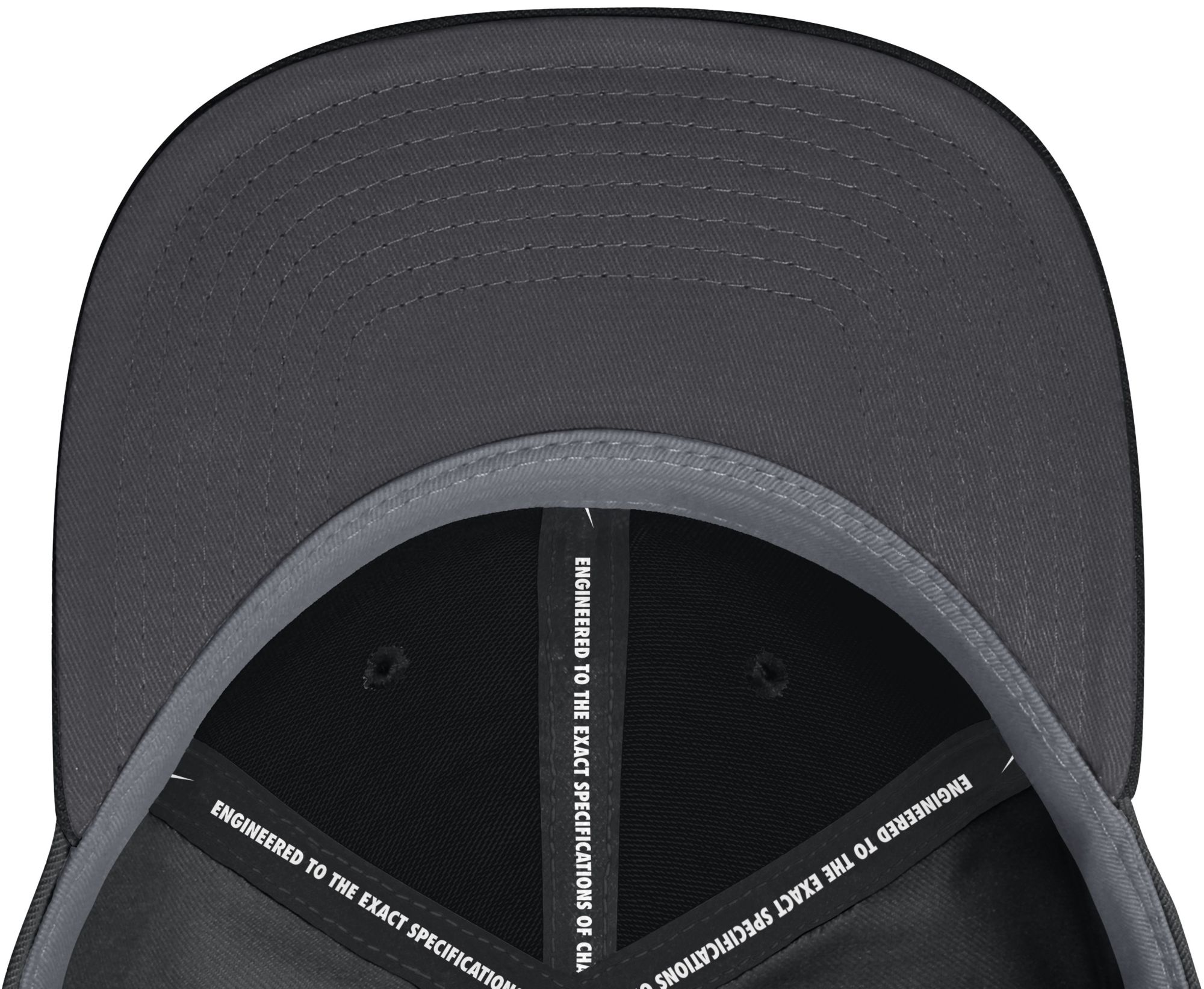 Nike Adult New York Mets City Connect Club Adjustable Hat product image