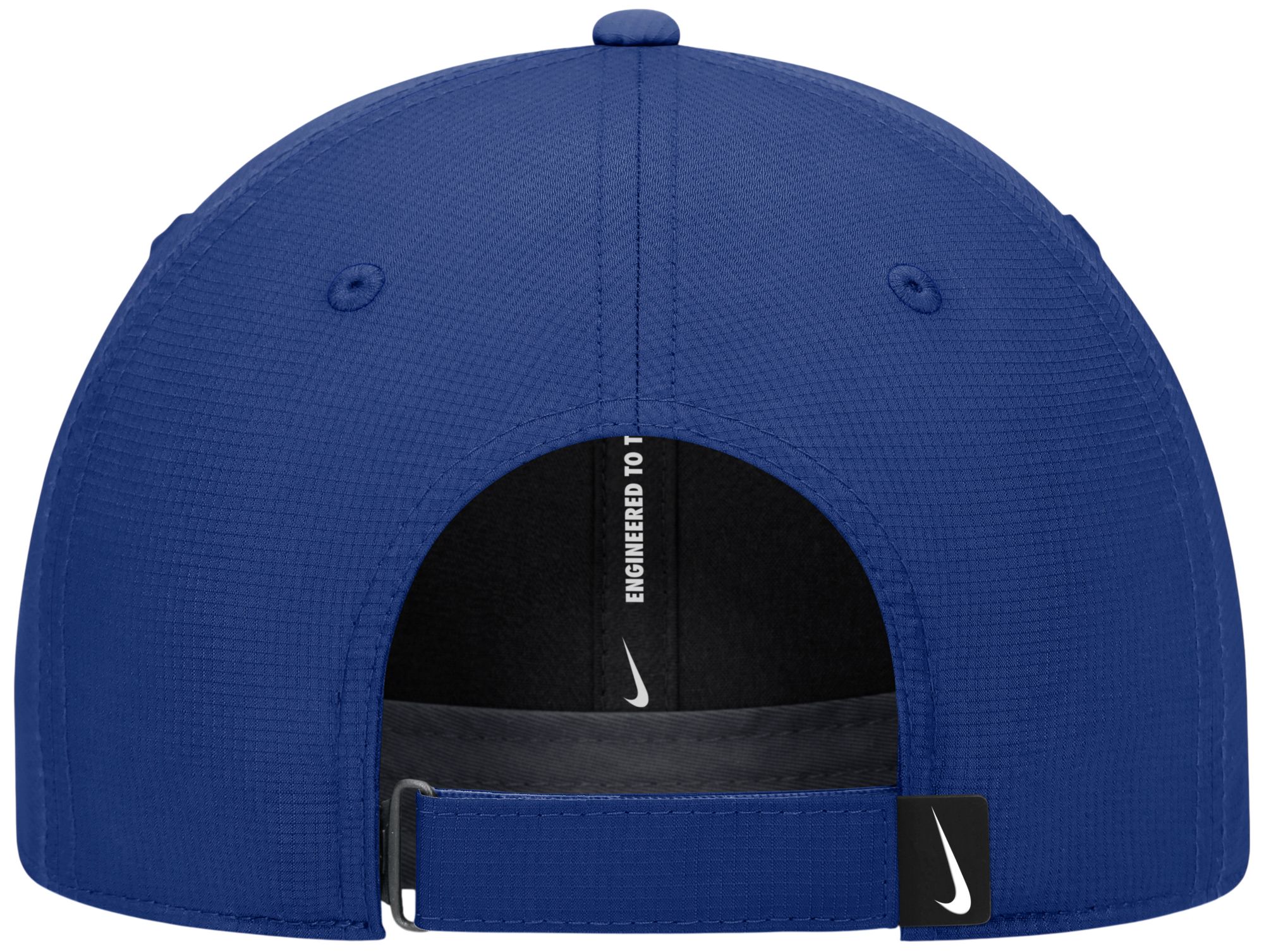 Nike Adult Seattle Mariners City Connect Club Adjustable Hat product image