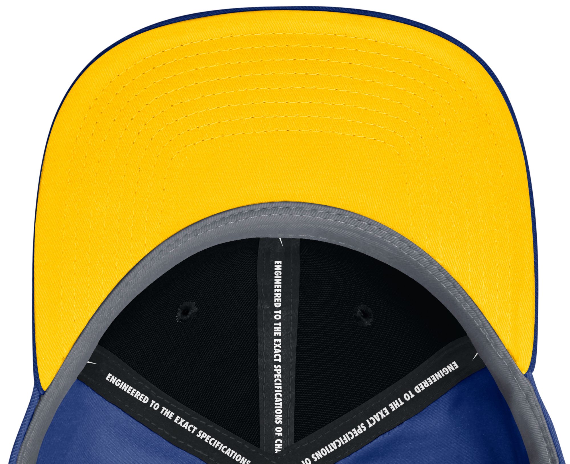 Nike Adult Seattle Mariners City Connect Club Adjustable Hat product image