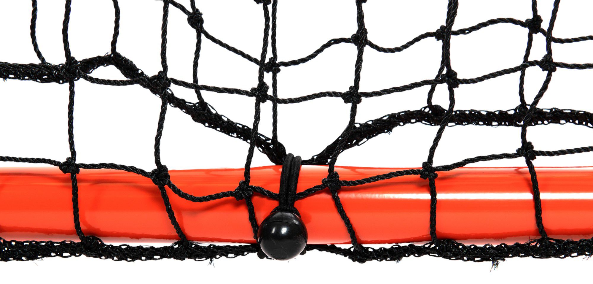 CHAMPRO Brute 7' x 7' Sock Screen product image