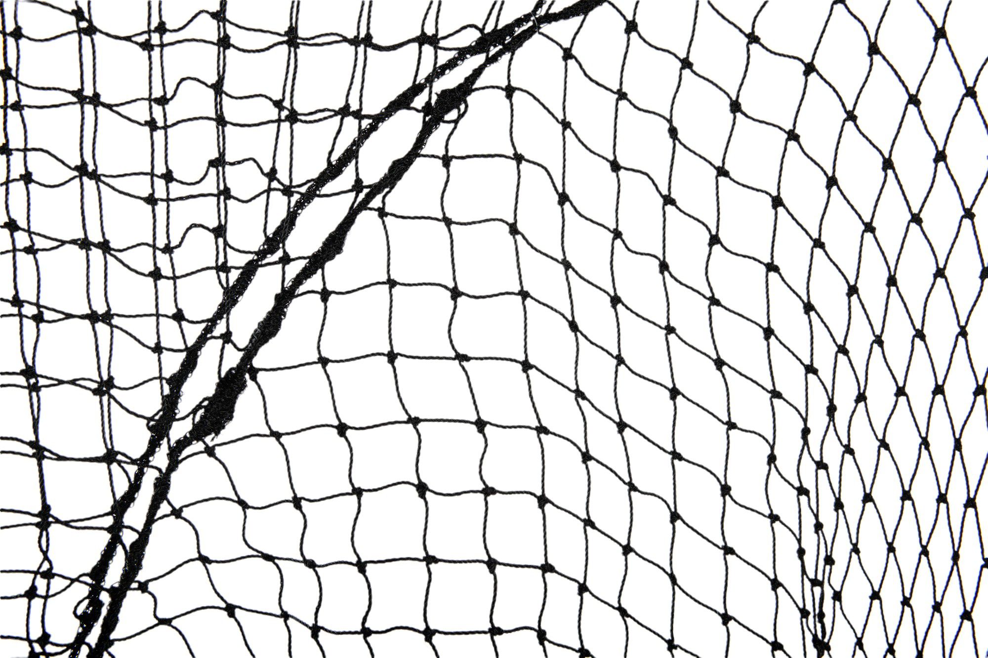 CHAMPRO Brute 7' x 7' Sock Screen product image