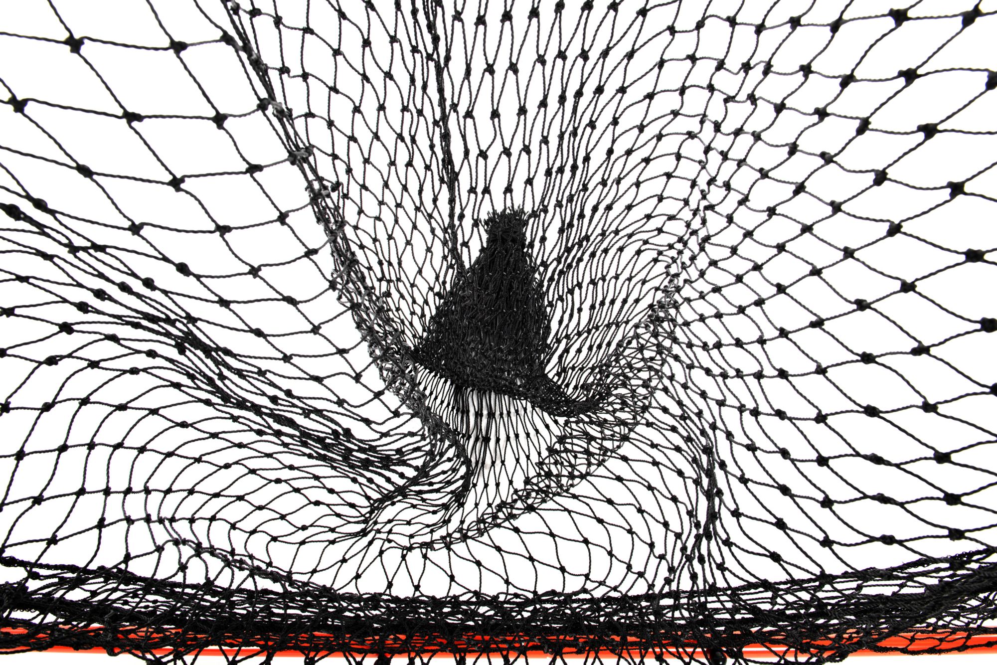 CHAMPRO Brute 7' x 7' Sock Screen product image