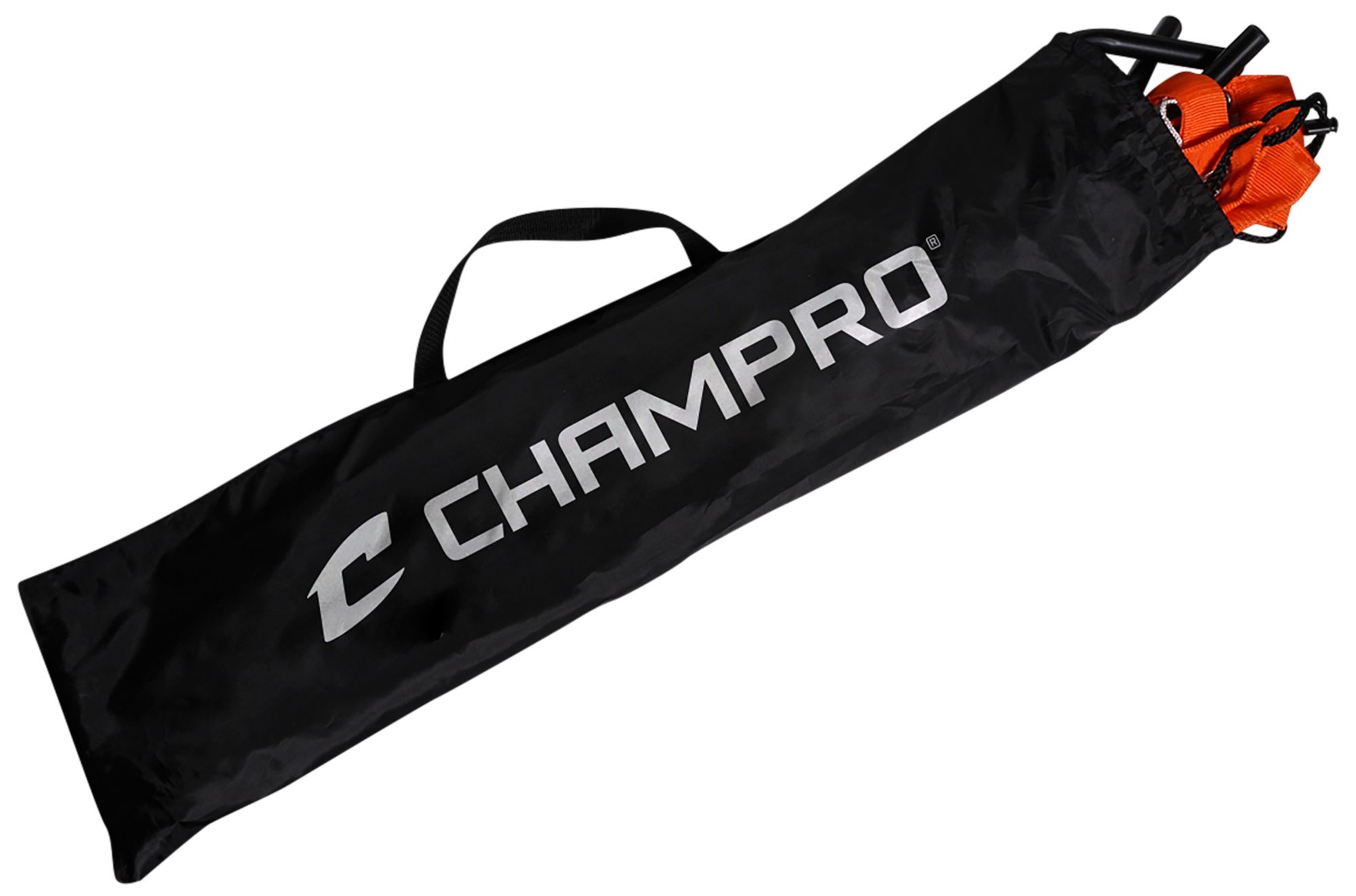 CHAMPRO Ball Caddy product image