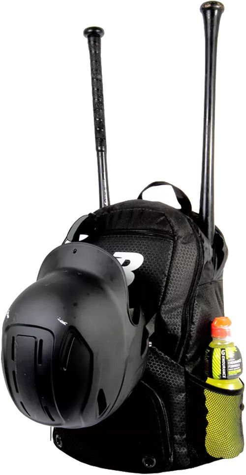 new balance bat bag