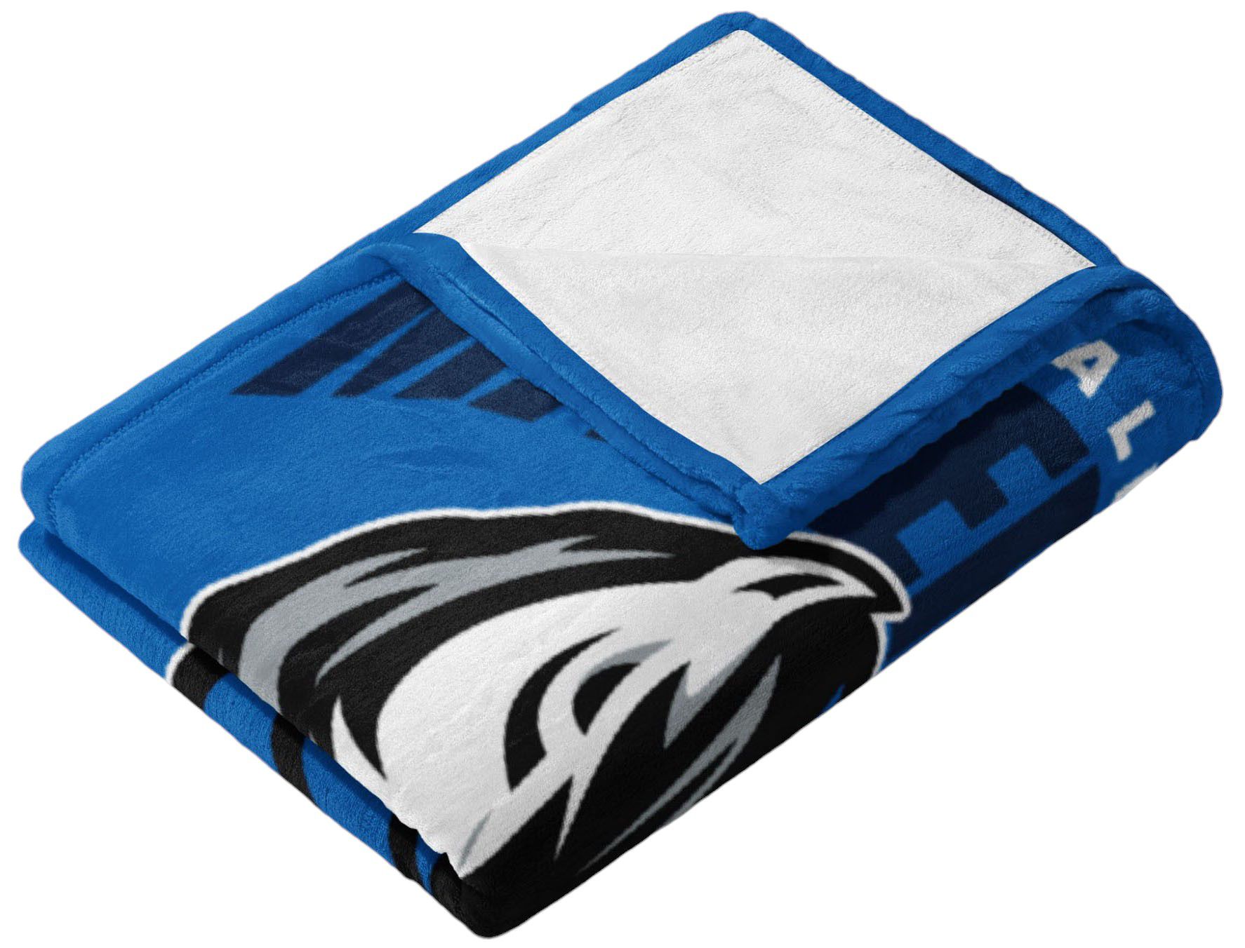 TheNorthwest Dallas Mavericks Silk Touch Throw product image