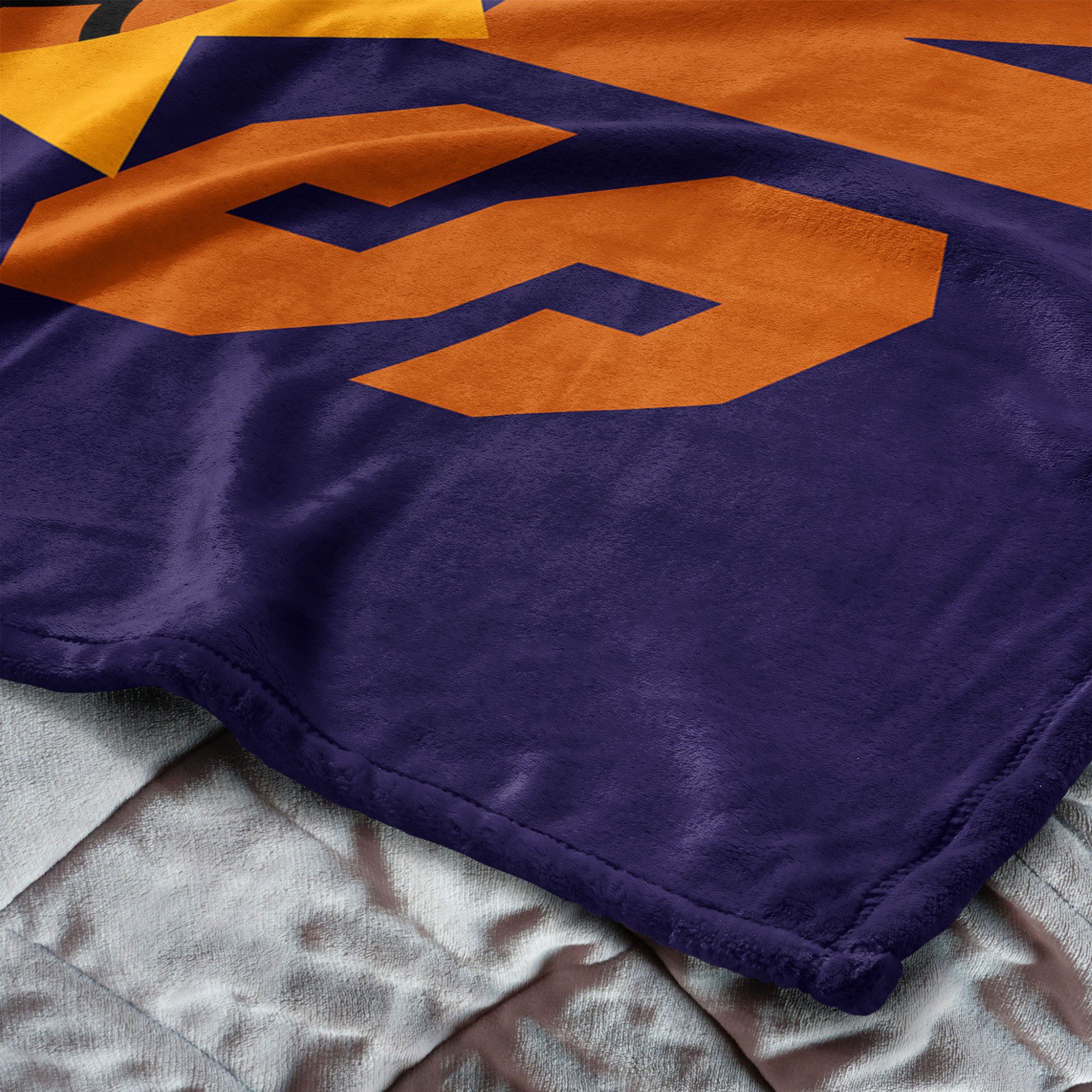 TheNorthwest Phoenix Suns Silk Touch Throw product image