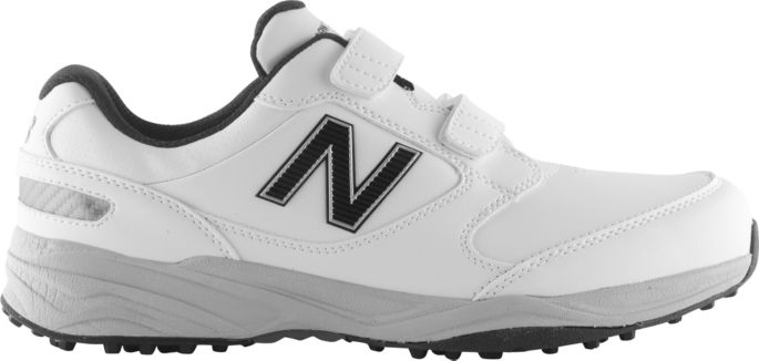 new balance 49 new balance 49