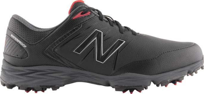 new balance waterproof new balance waterproof