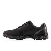 New Balance Men's Striker v3 Golf Shoes product image