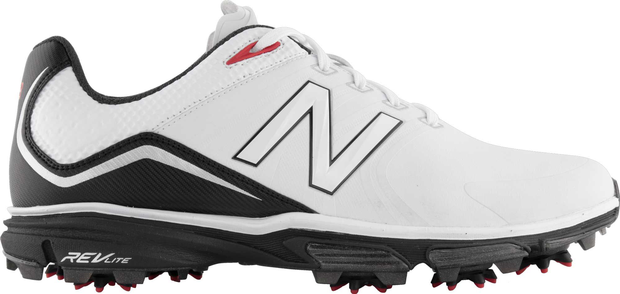 new balance nb tour
