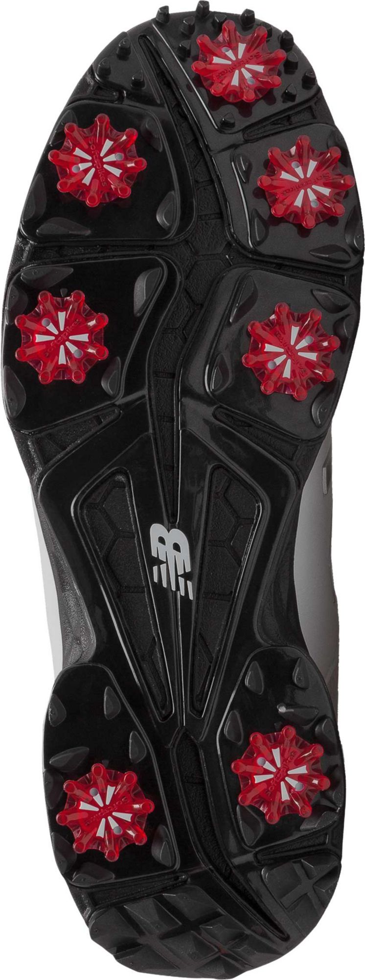 new balance linkspro