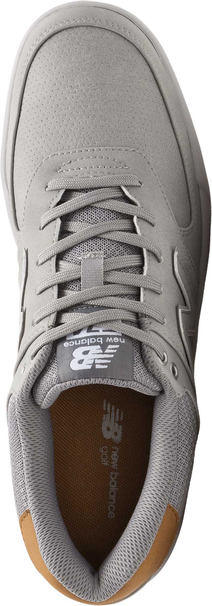 new balance 574 golf