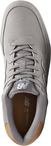 New Balance Men's 574 Greens Golf Shoes product image