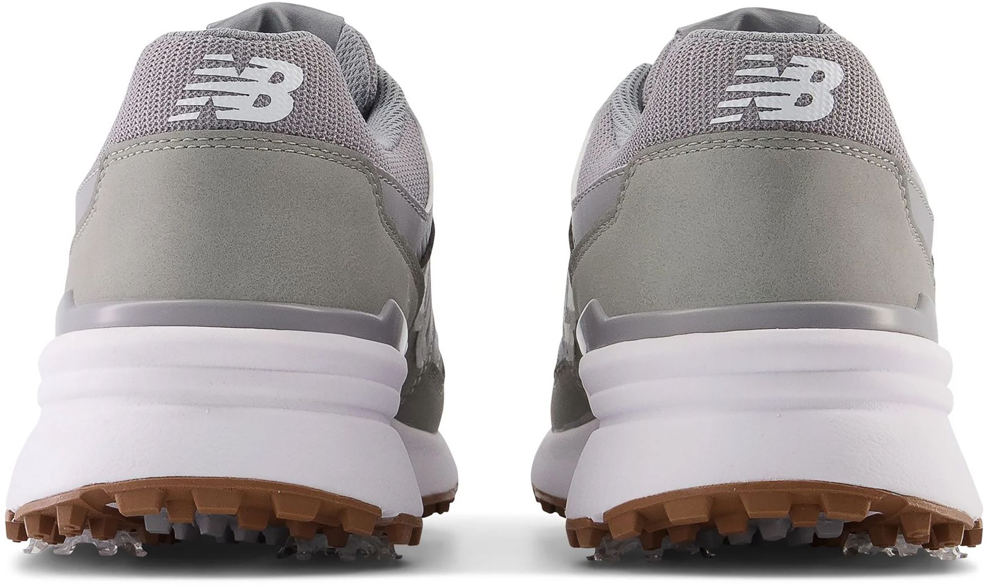 New Balance Men's 997 Golf Shoes product image