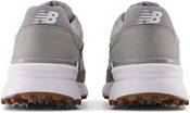New Balance Men's 997 Golf Shoes product image