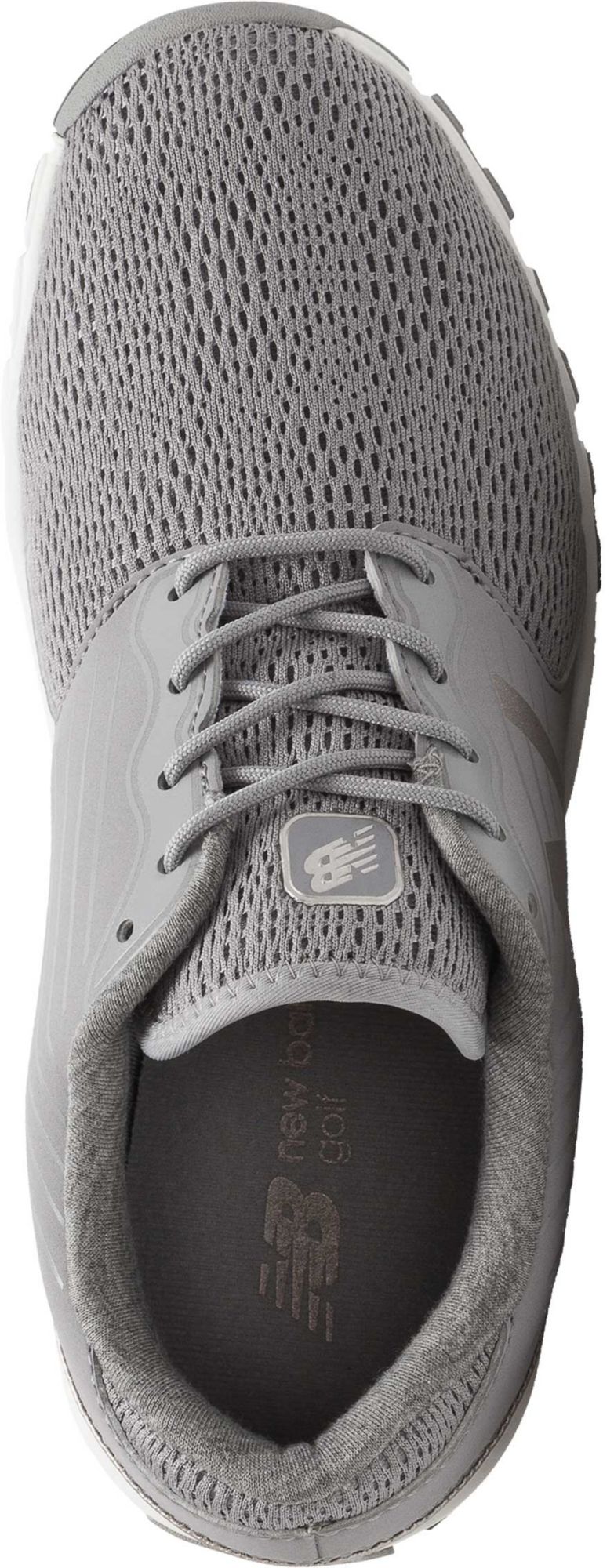 new balance women's wide golf shoes