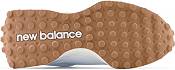 New Balance x CALIA Women's 327 Golf Shoes product image