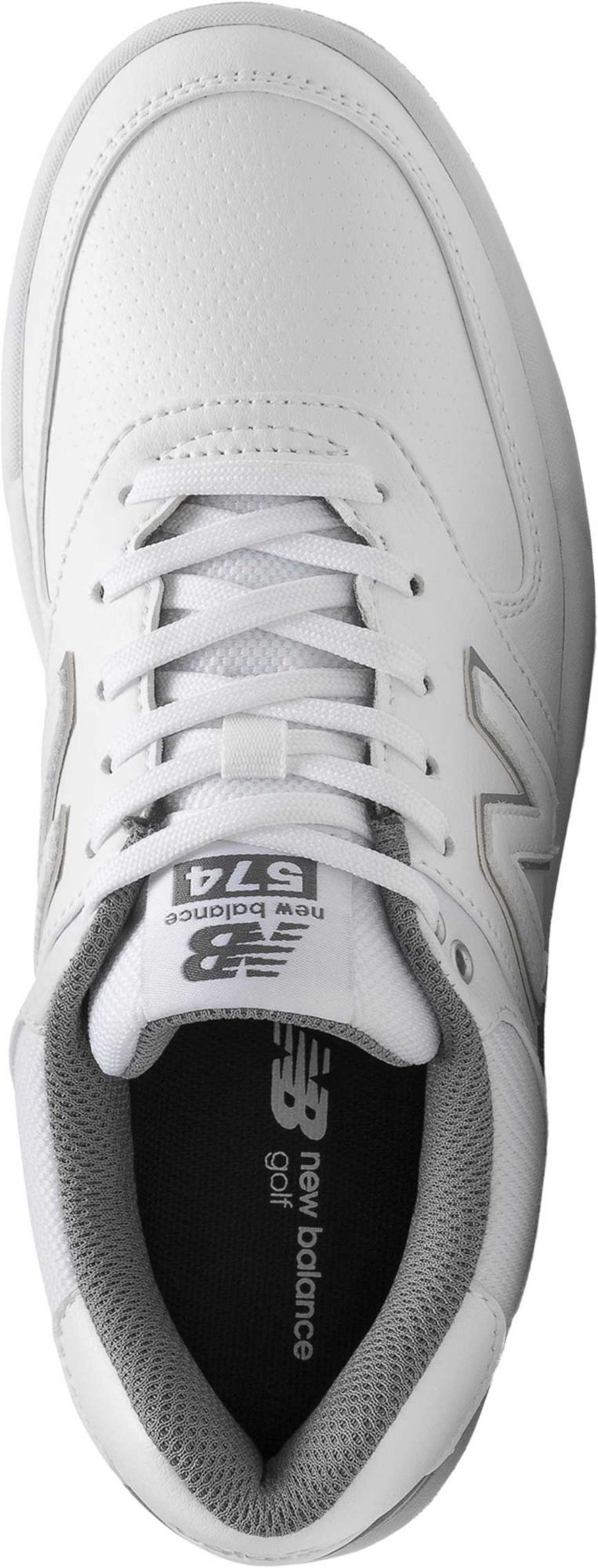 new balance 565 women green