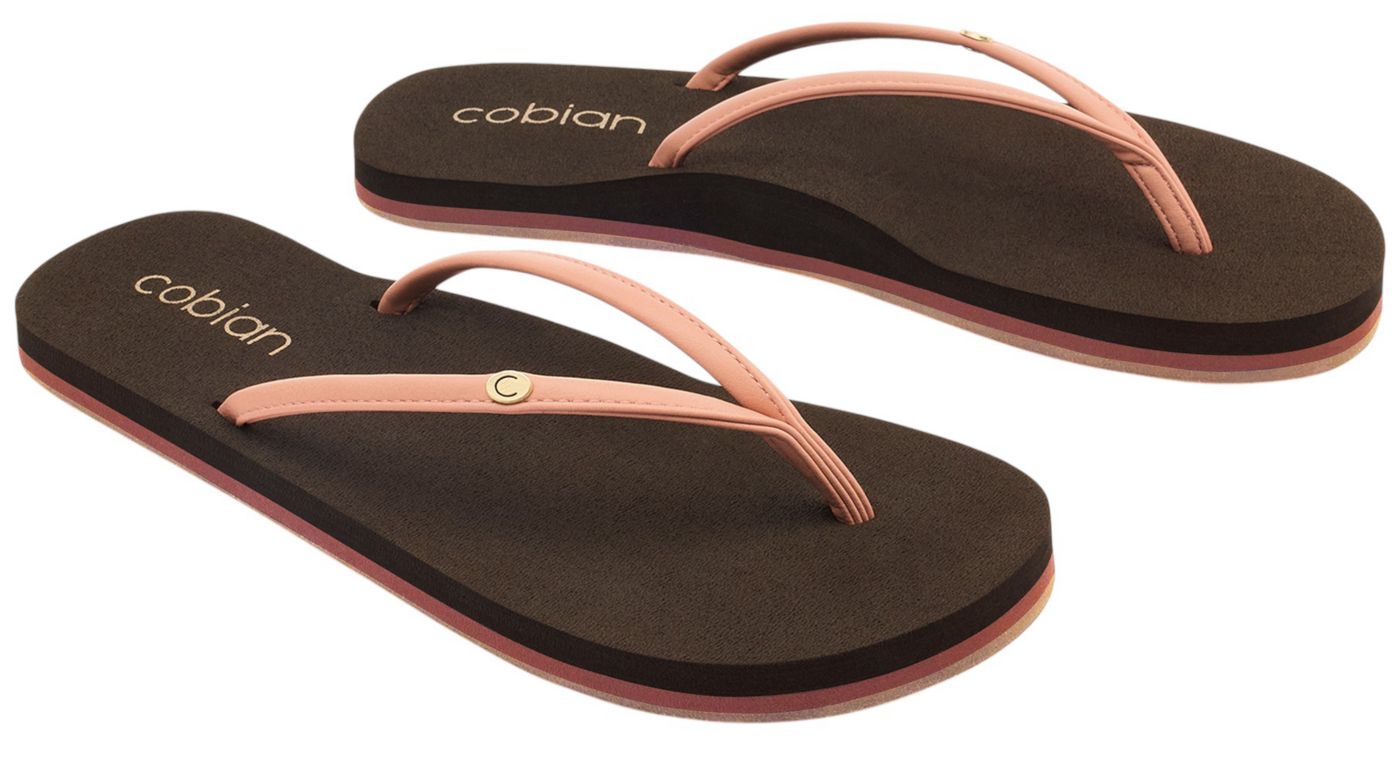 Cobian nias deals