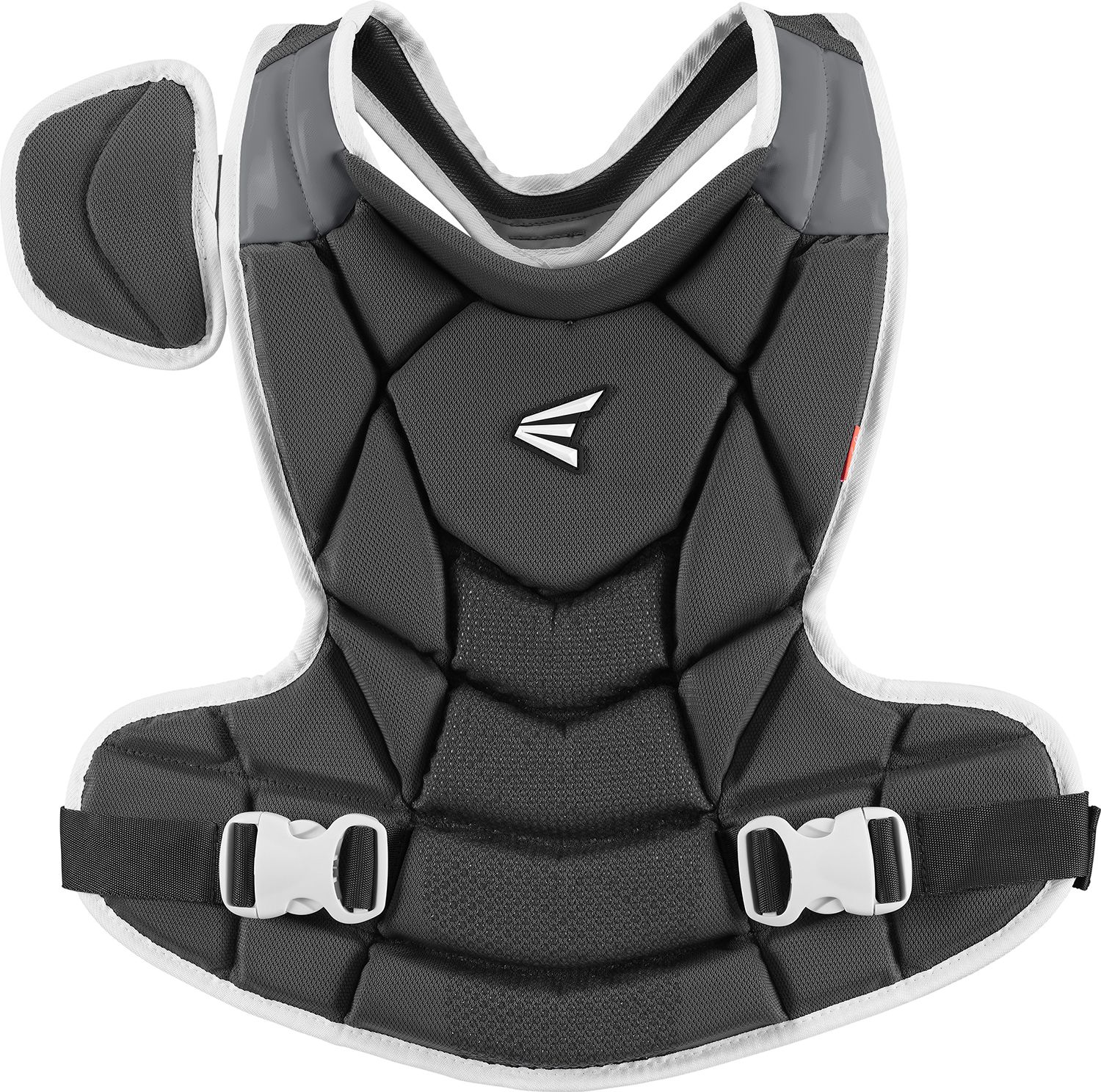Easton x Jen Schro Intermediate “The Next Big Thing” Fastpitch Catcher's Set product image