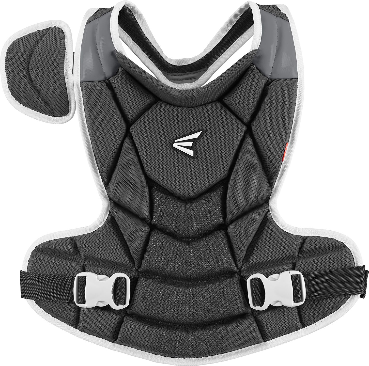 Easton x Jen Schro Intermediate “The Next Big Thing” Fastpitch Catcher's Set