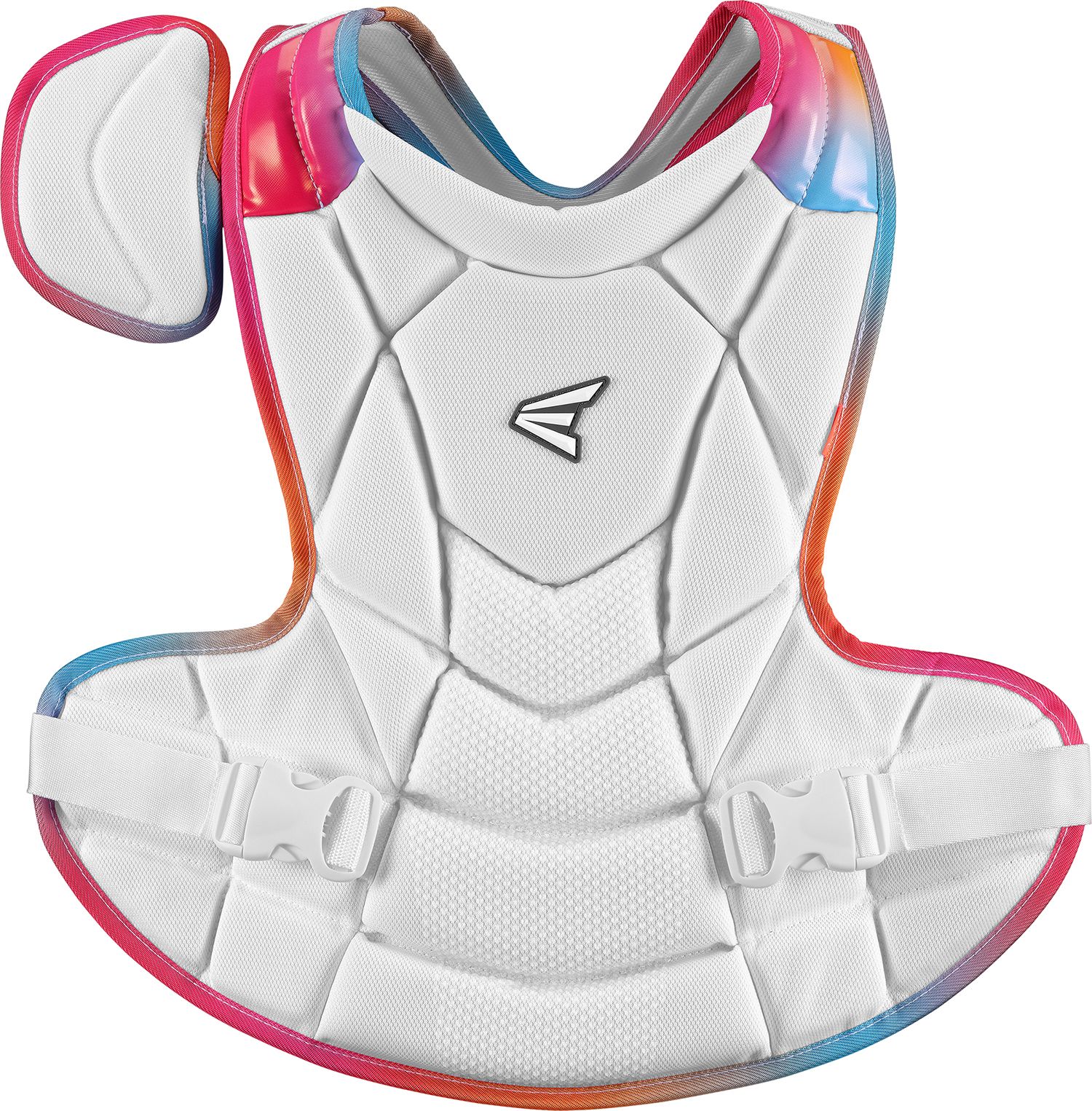 Easton x Jen Schro Intermediate “The Next Big Thing” Fastpitch Catcher's Set product image