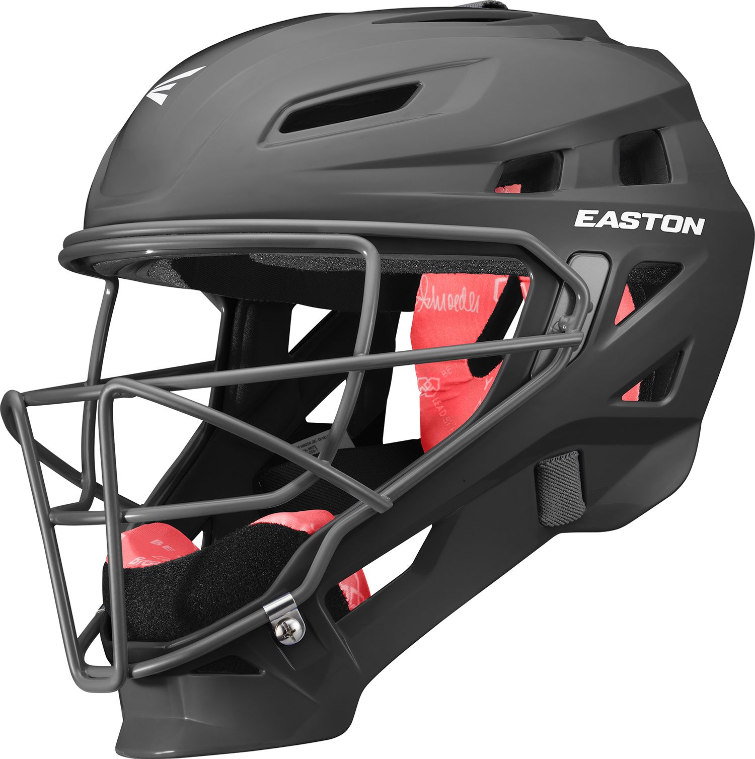 Easton x Jen Schro Girls' “The Next Big Thing” Fastpitch Catcher's Set product image