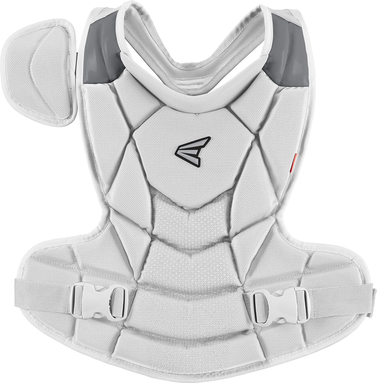 Easton x Jen Schro Girls' “The Next Big Thing” Fastpitch Catcher's Set product image