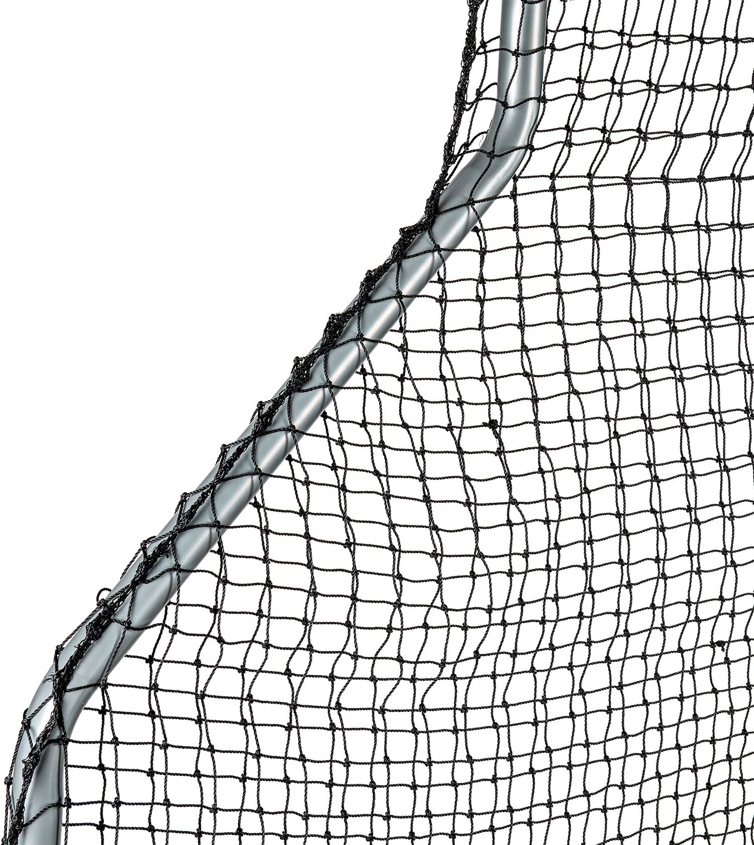 CHAMPRO Field 7' x 5' Z-Screen product image