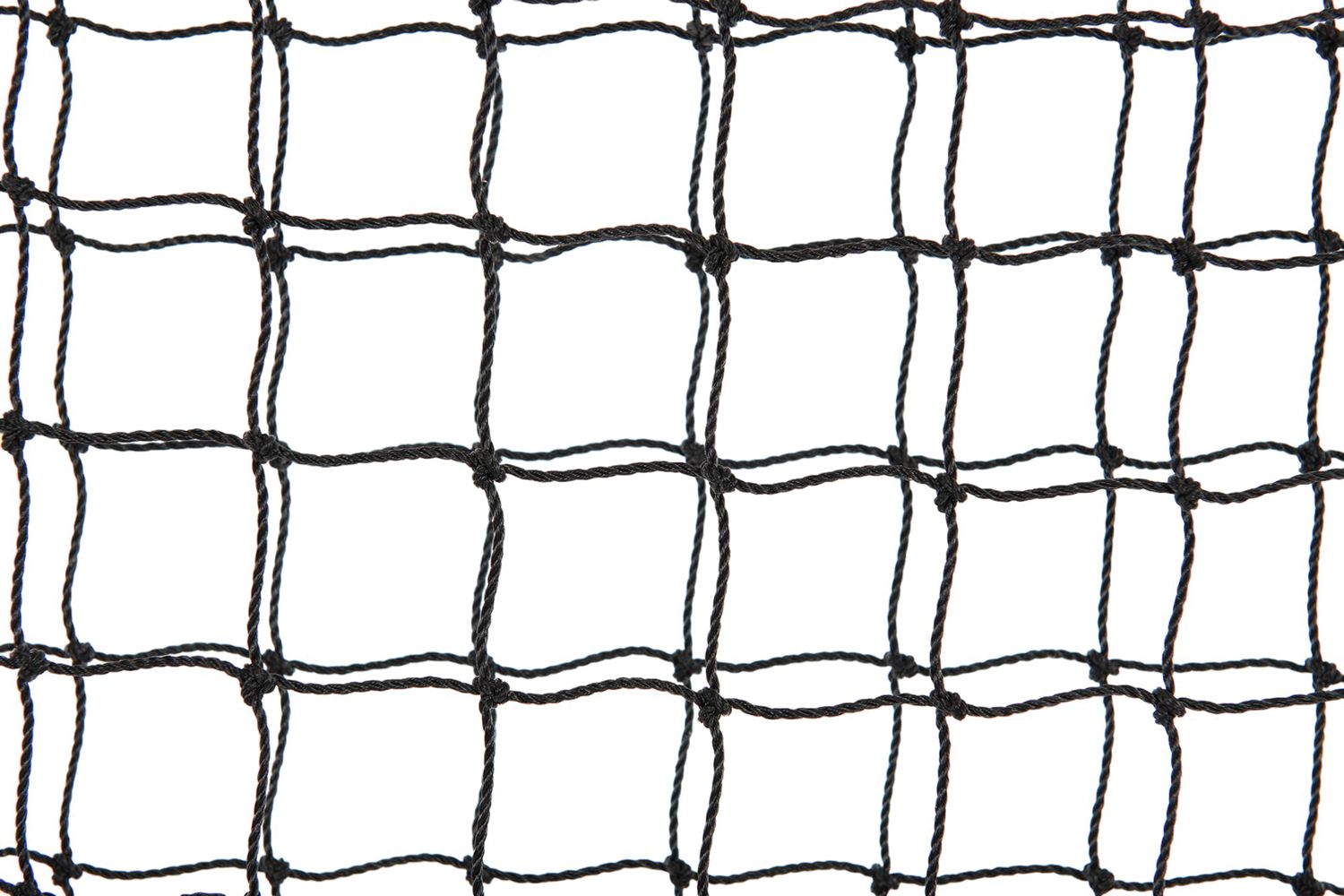 CHAMPRO Field 7' x 5' Z-Screen product image