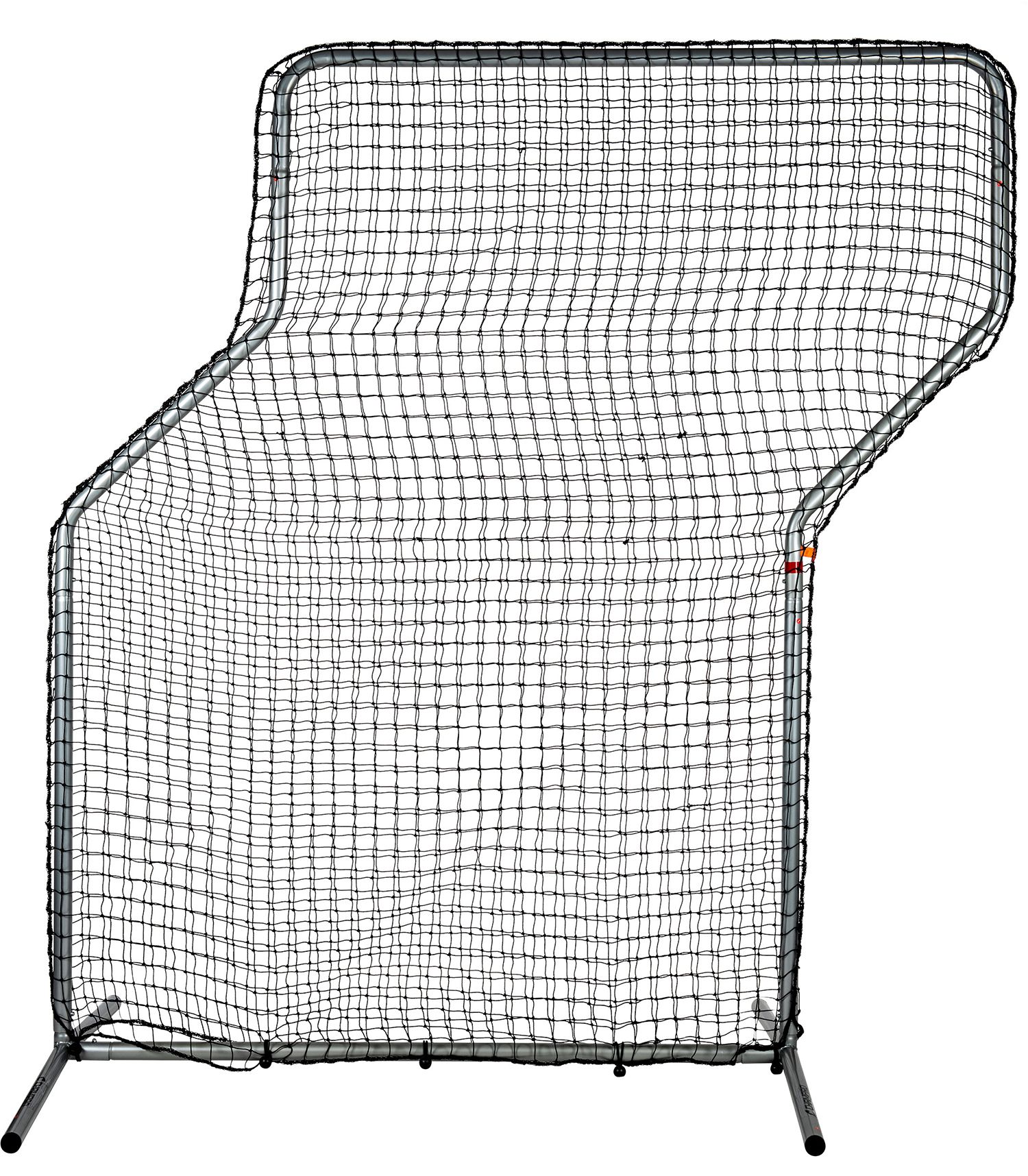 CHAMPRO Field 7' x 5' Z-Screen product image