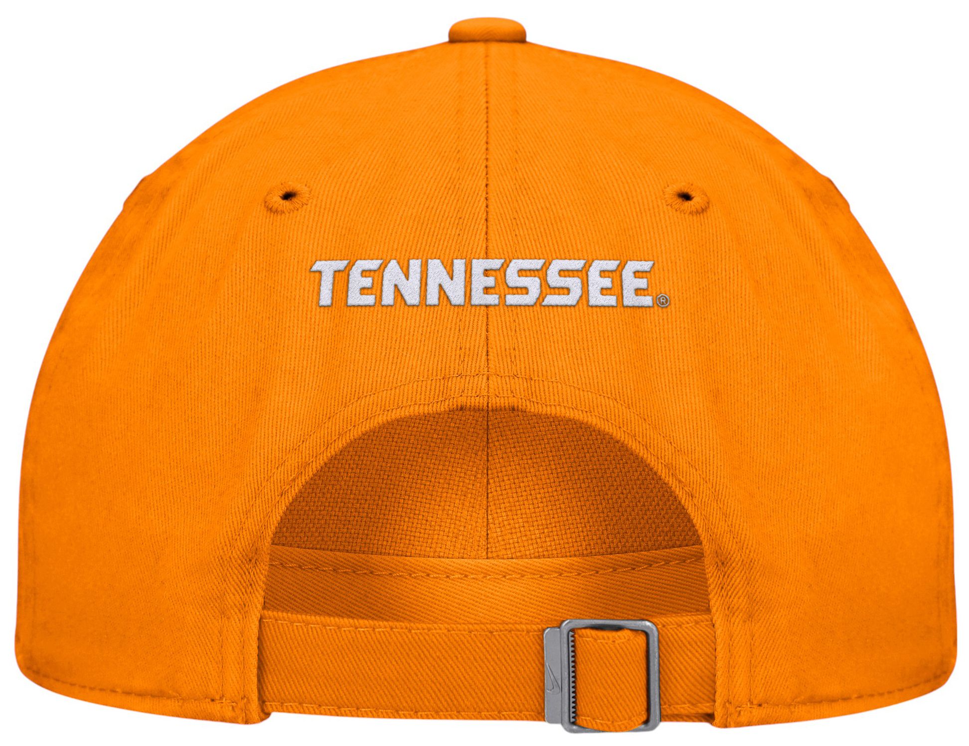 Nike Adult Tennessee Volunteers Bright Ceramic Club Adjustable Hat product image