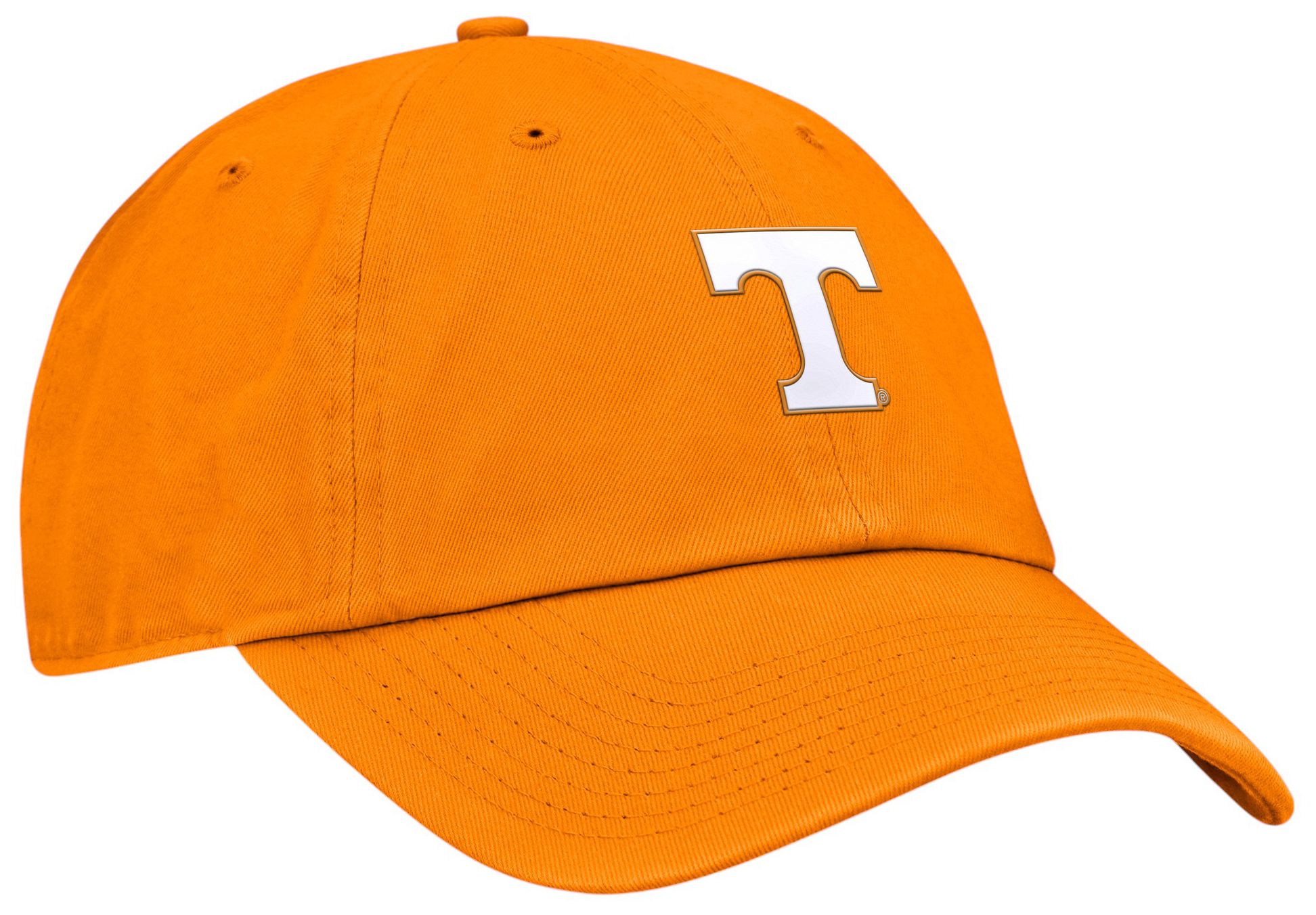 Nike Adult Tennessee Volunteers Bright Ceramic Club Adjustable Hat product image